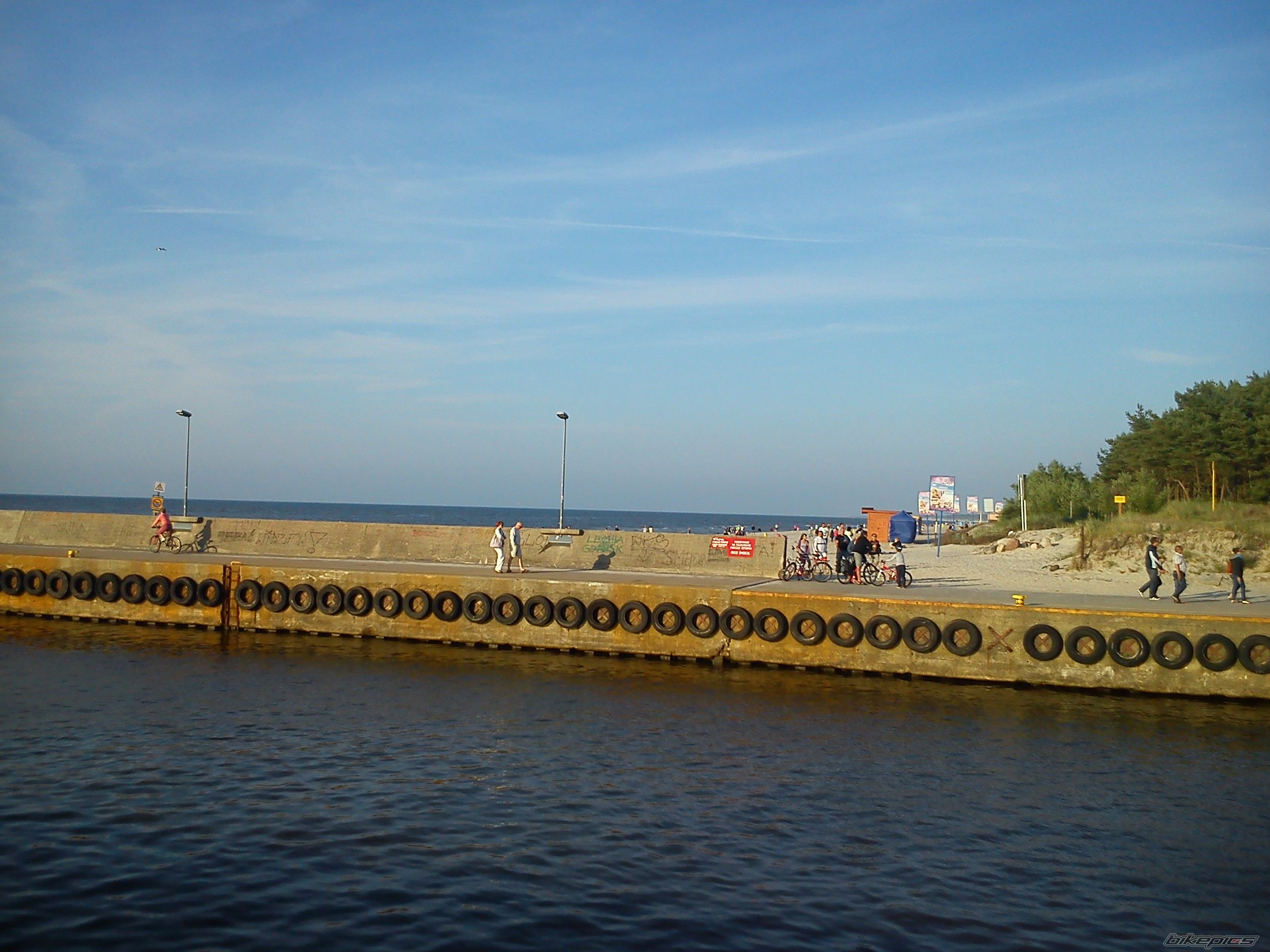 Photo 2575052