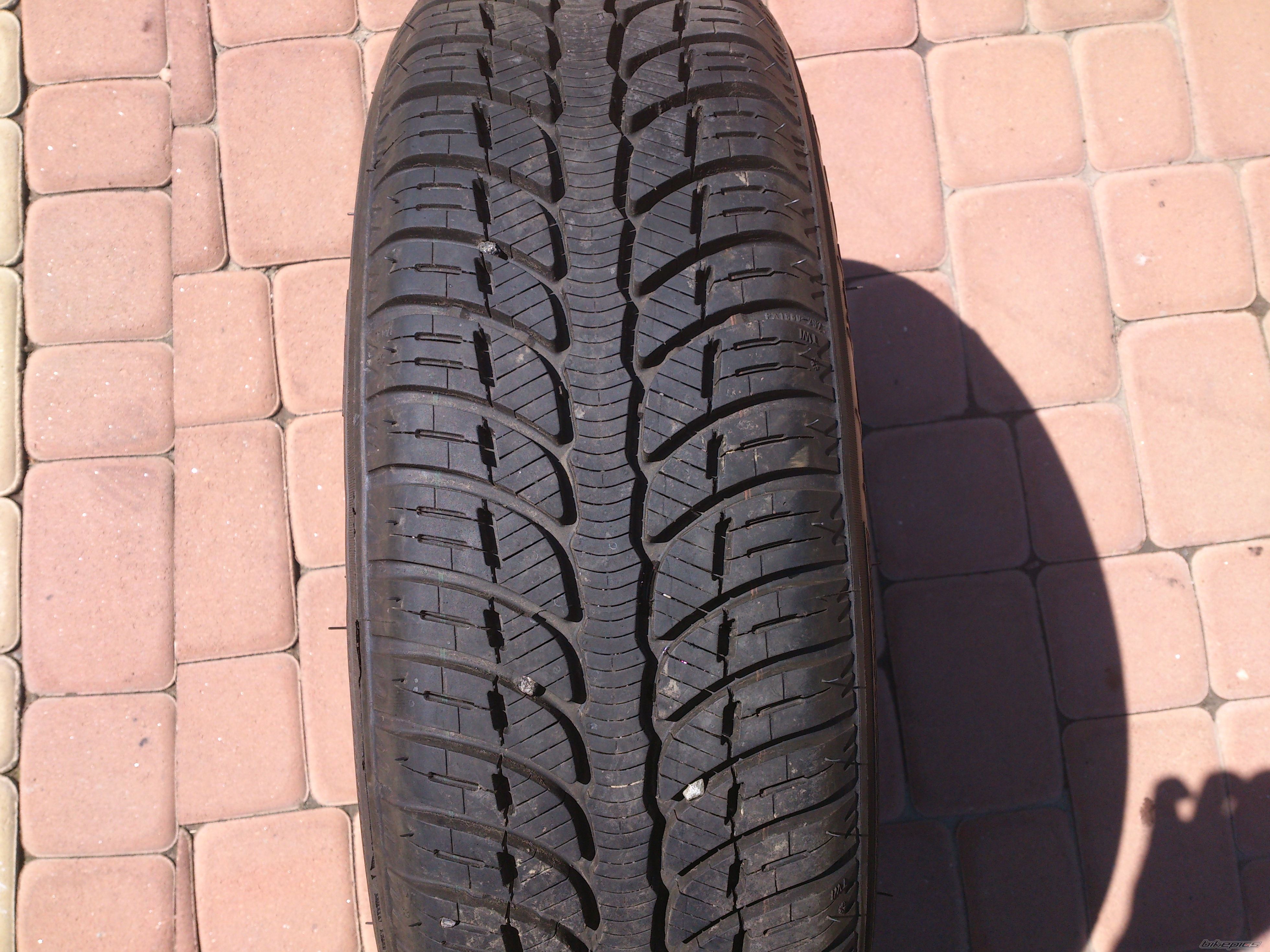 Photo 2575054