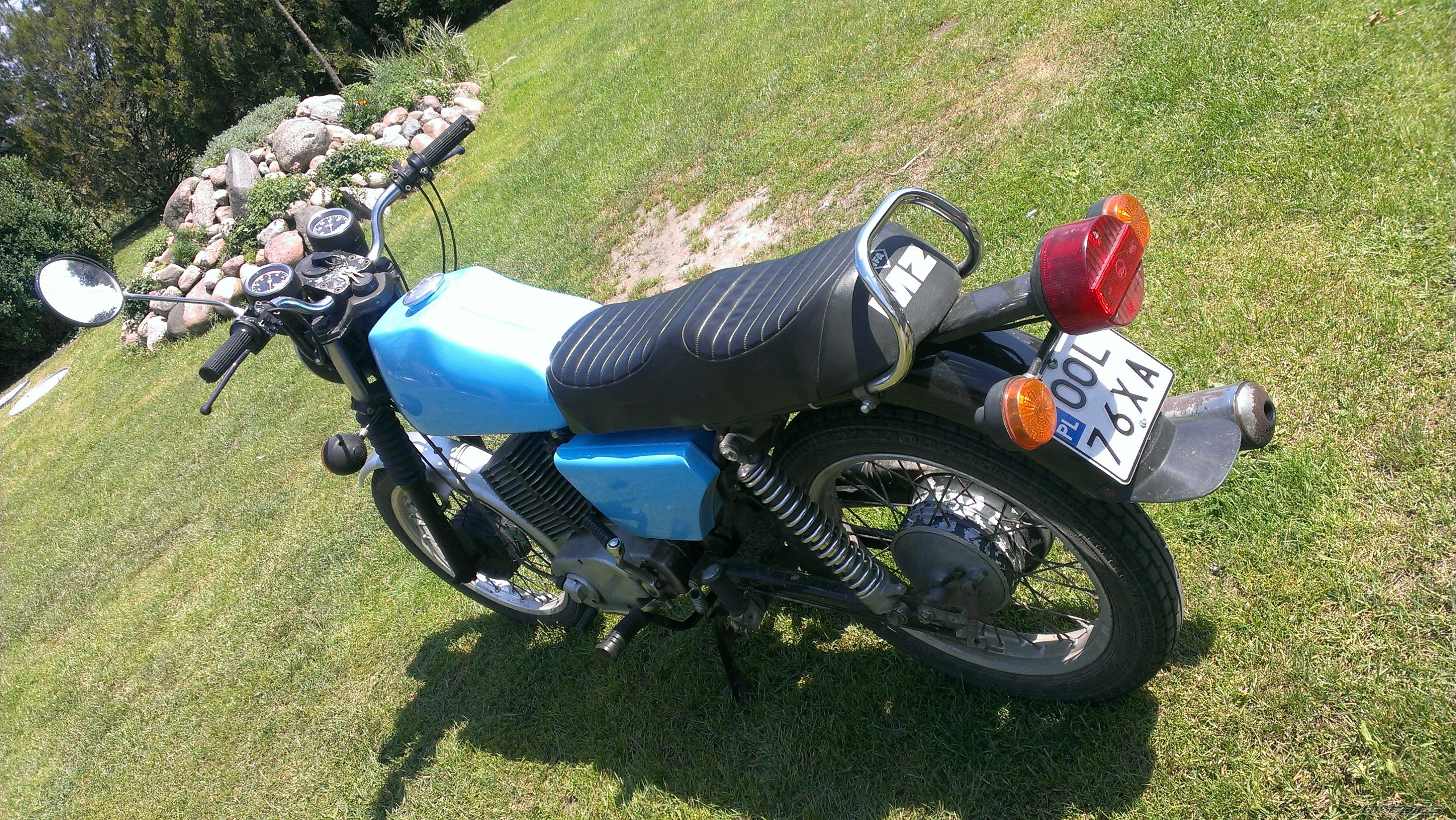 Photo 2575055