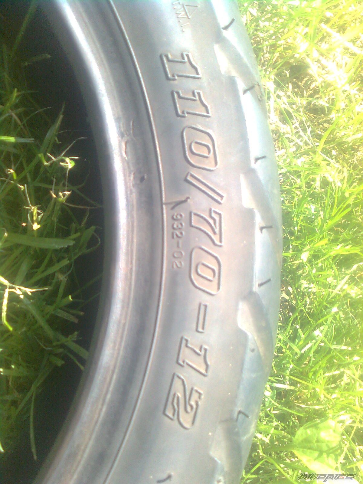 Photo 2575059