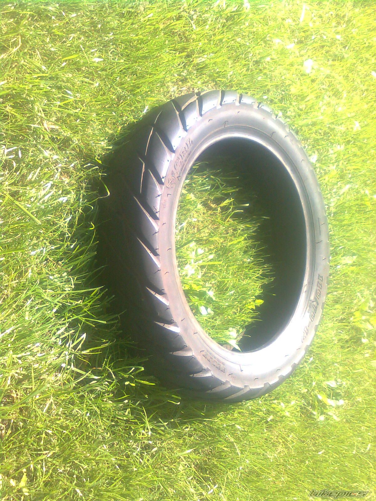 Photo 2575061