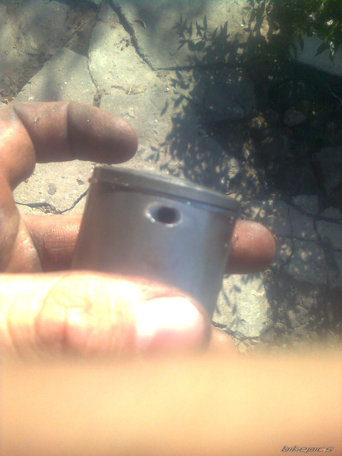 Photo 2575064