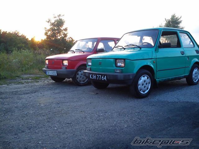 Photo 2575066
