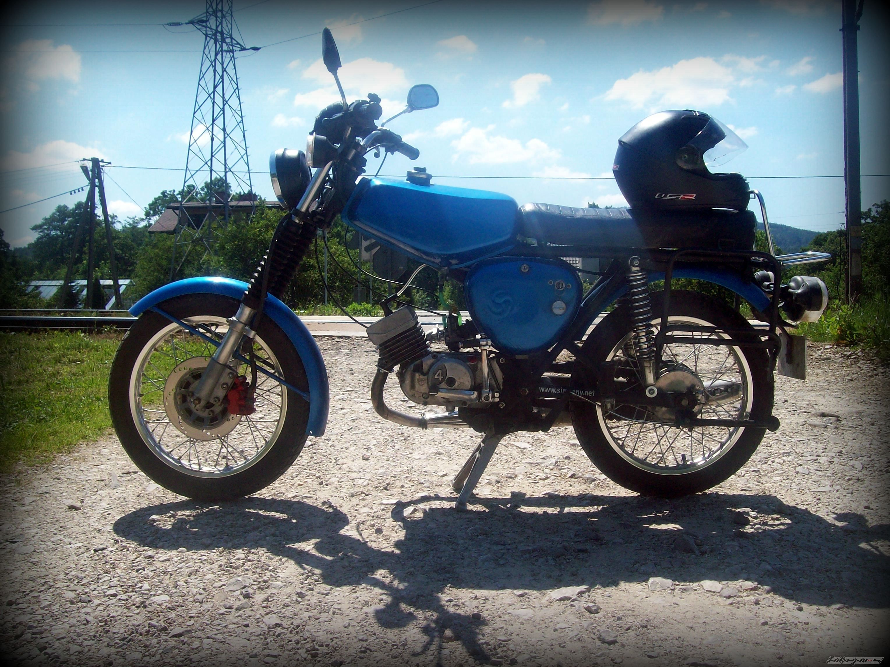 Photo 2575073