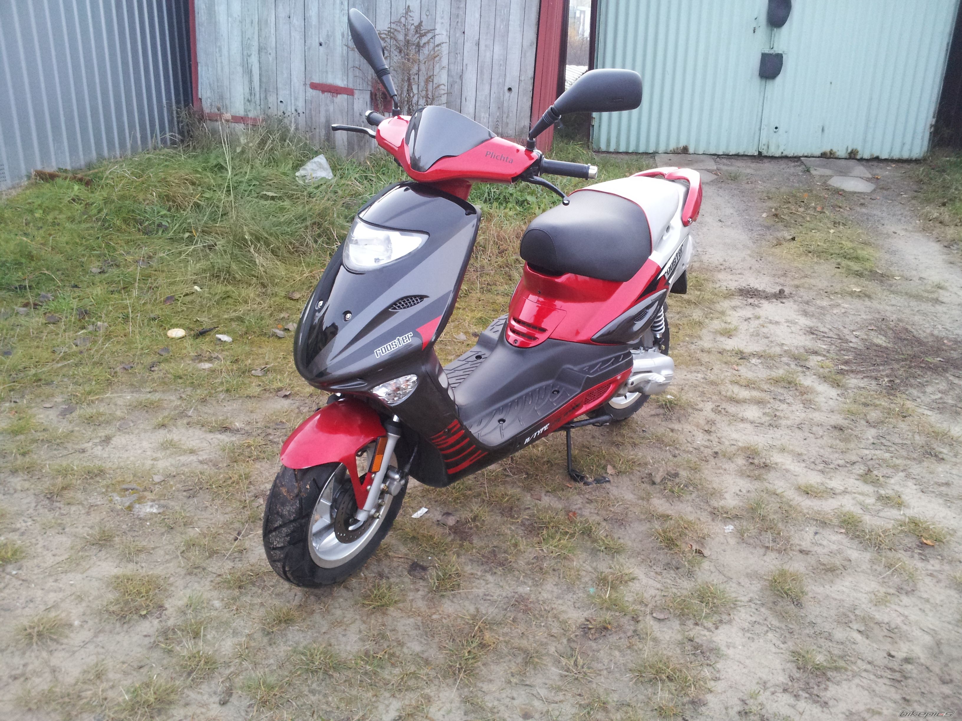 Photo 2575075