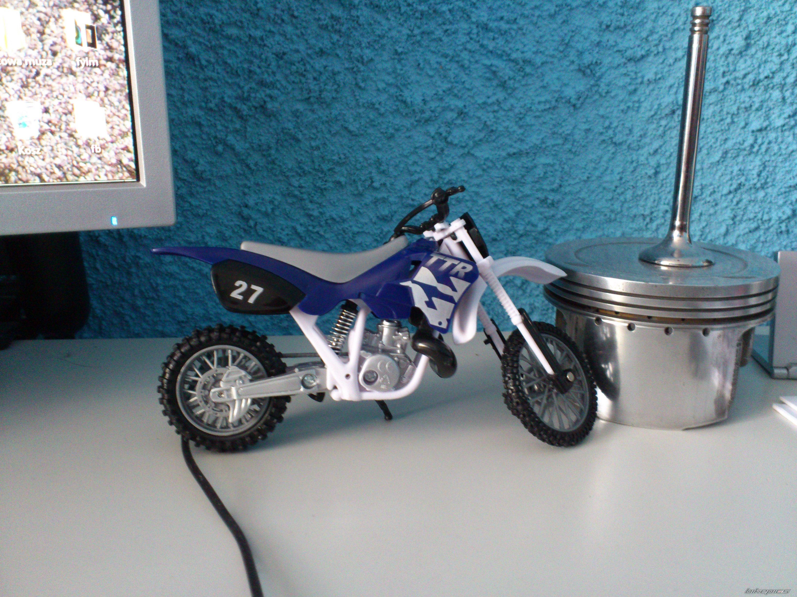 Photo 2575084