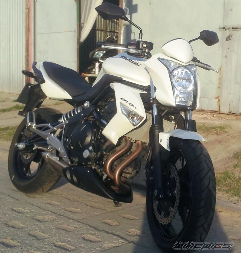 Photo 2575085