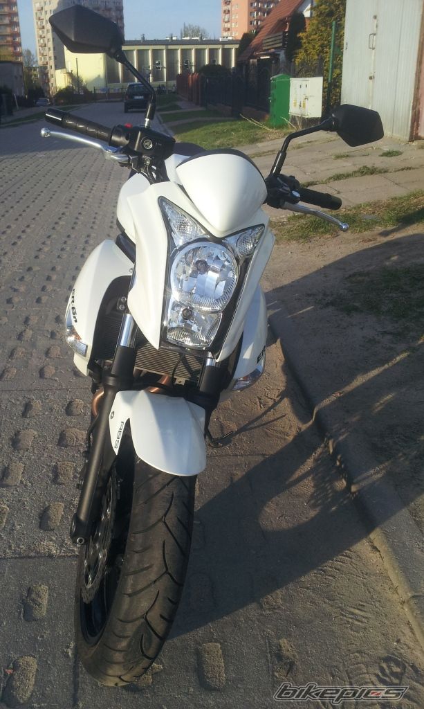 Photo 2575086