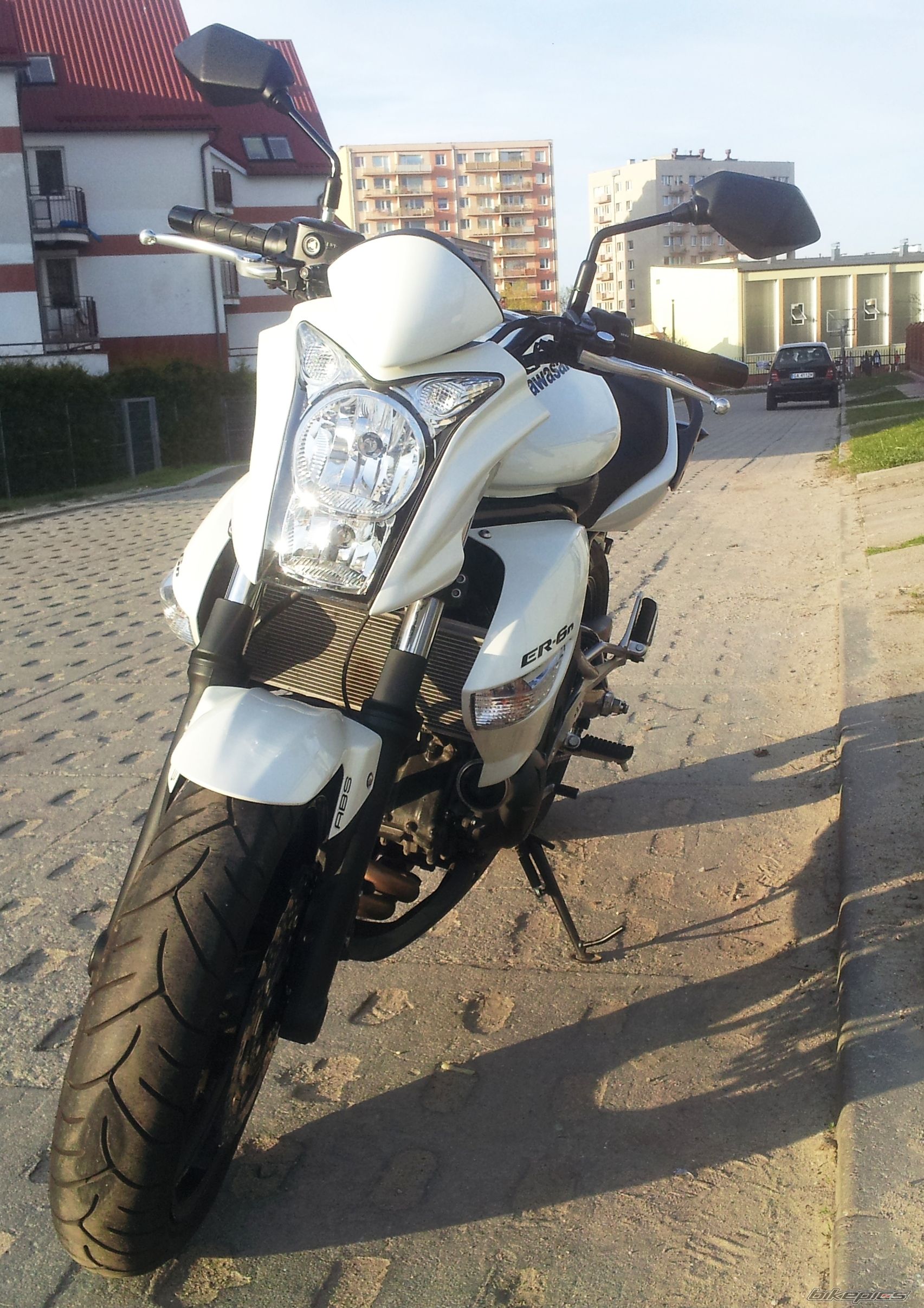 Photo 2575087