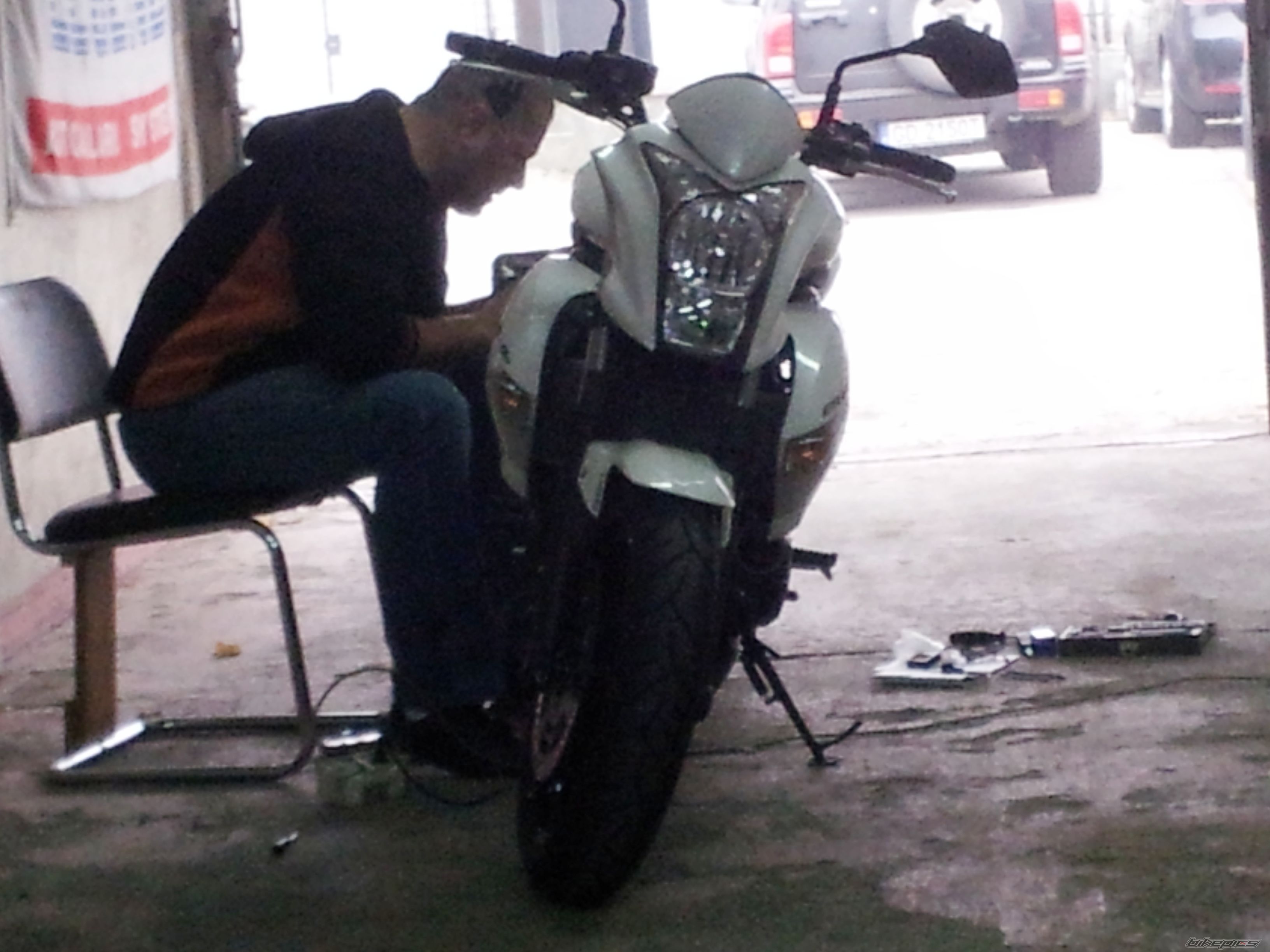 Photo 2575088