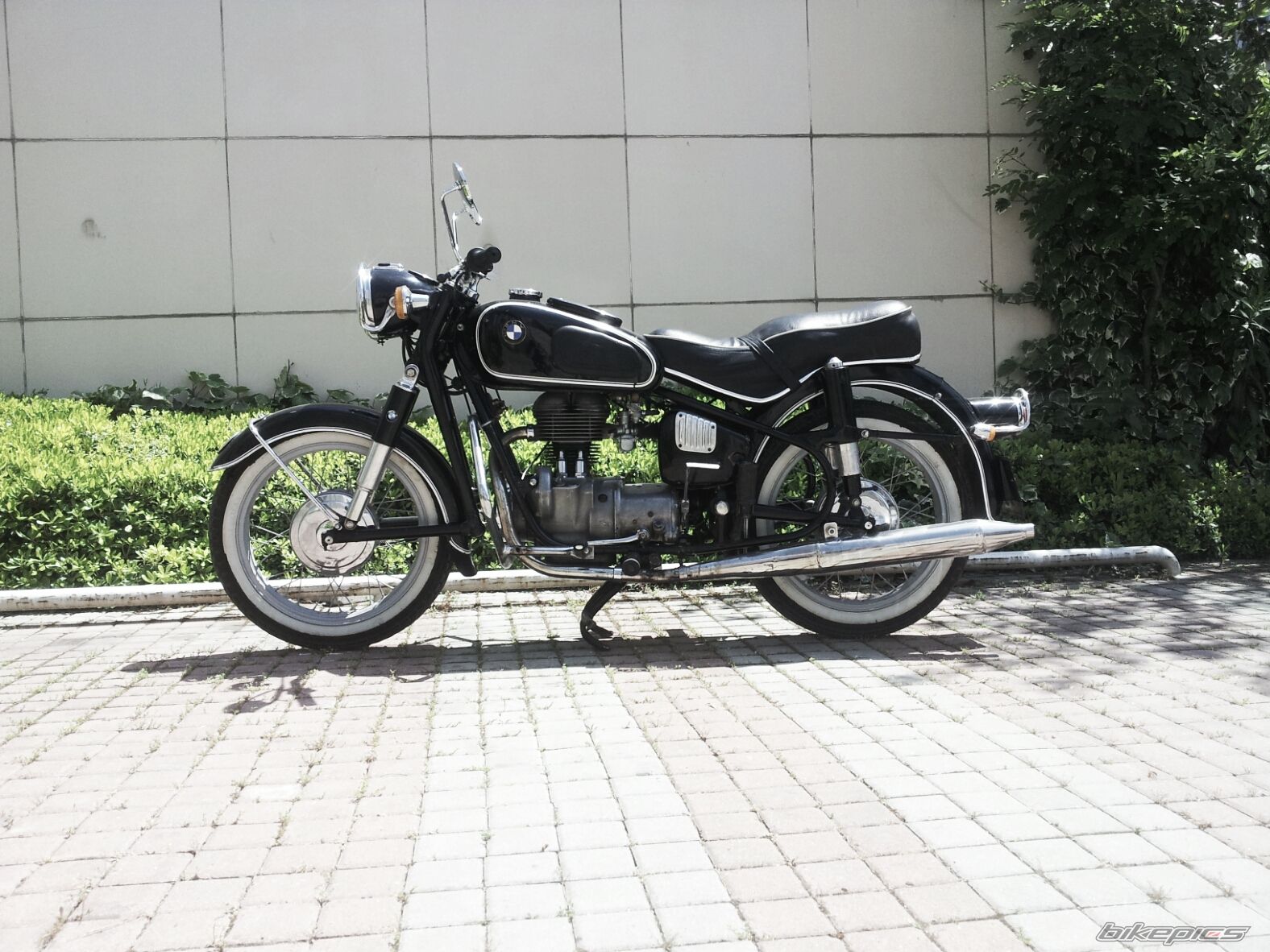 Photo 2575089