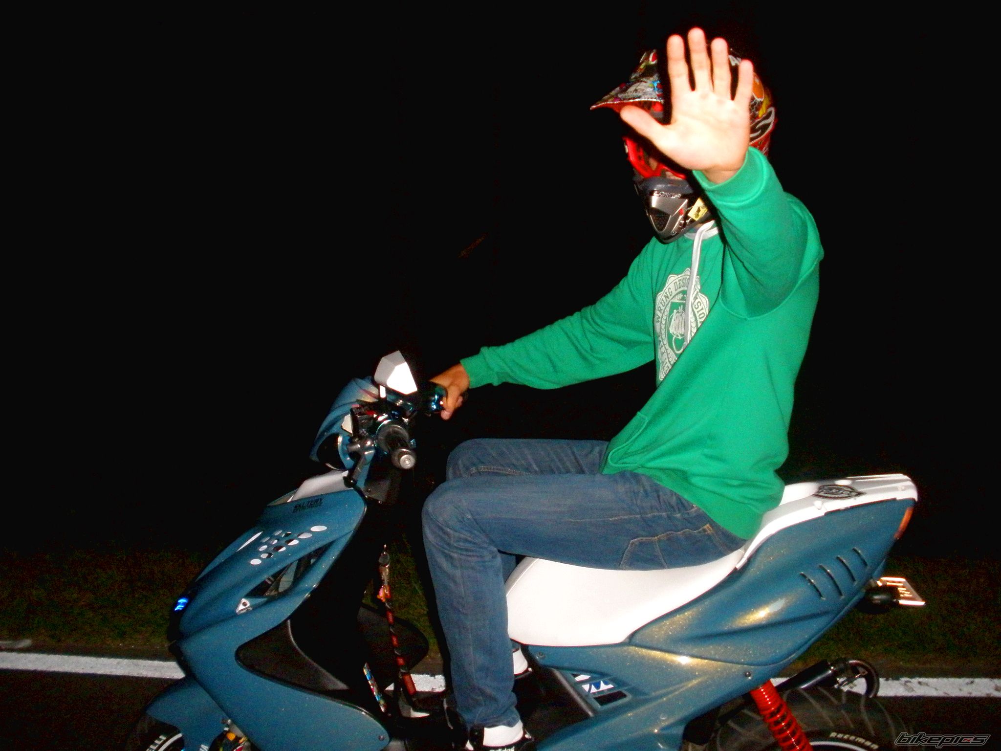 Photo 2575092