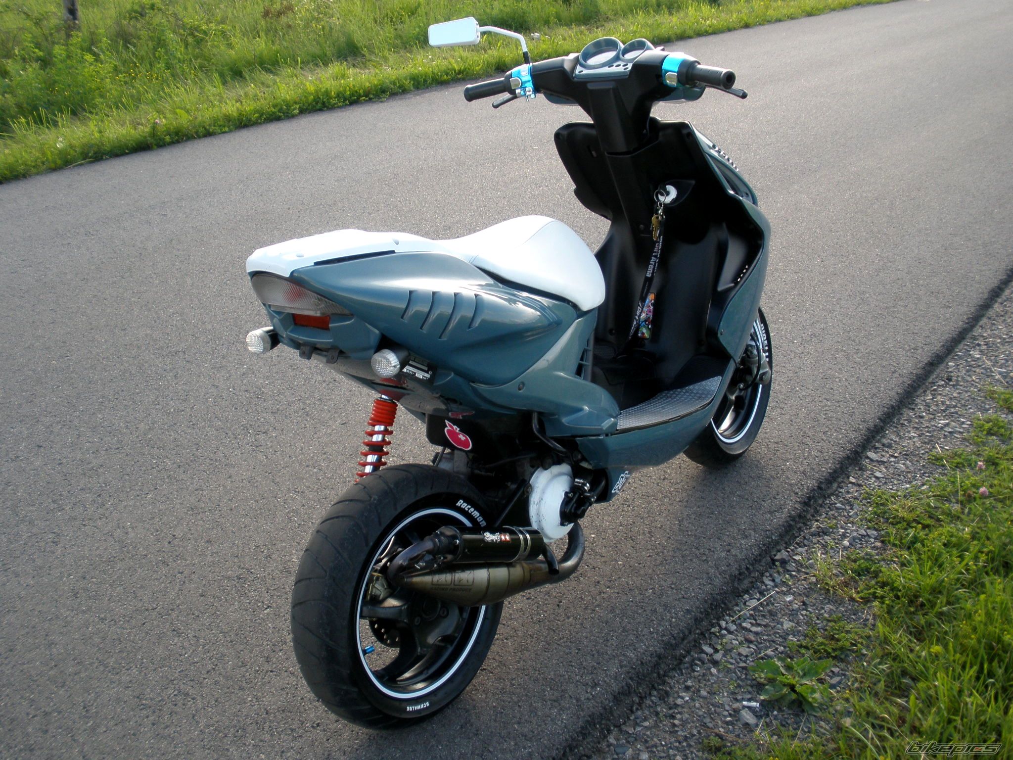 Photo 2575096
