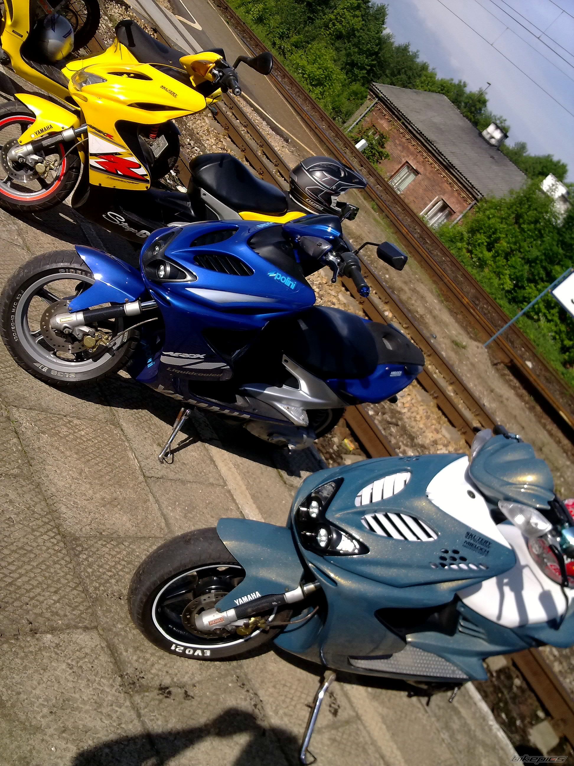 Photo 2575099