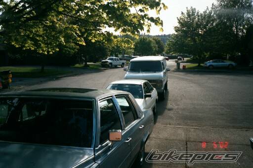 Bike Photo 25751