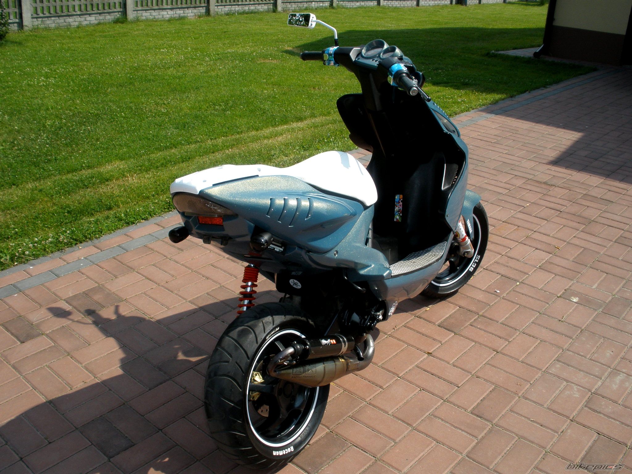 Photo 2575105