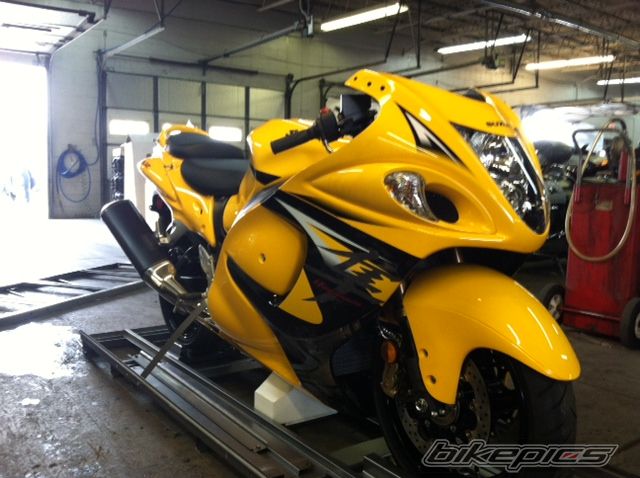 Photo 2575108
