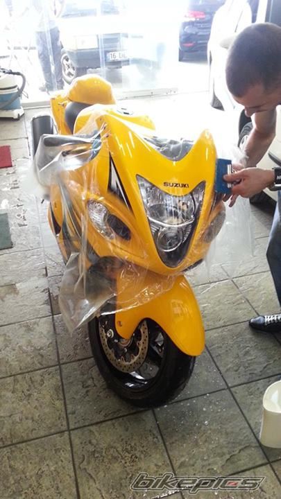 Photo 2575112