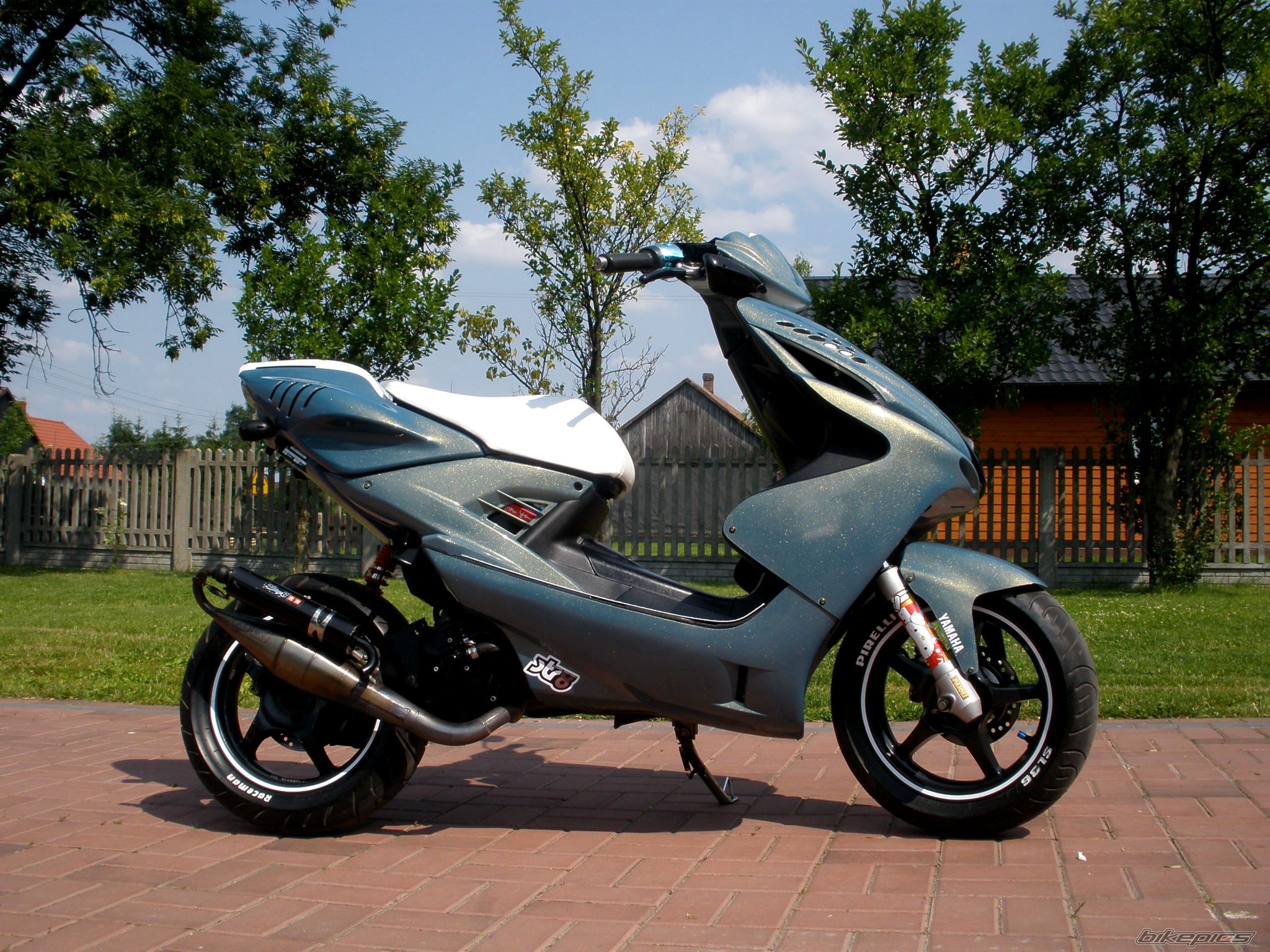 Photo 2575121