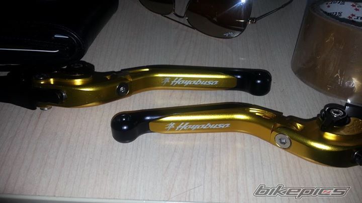 Photo 2575125