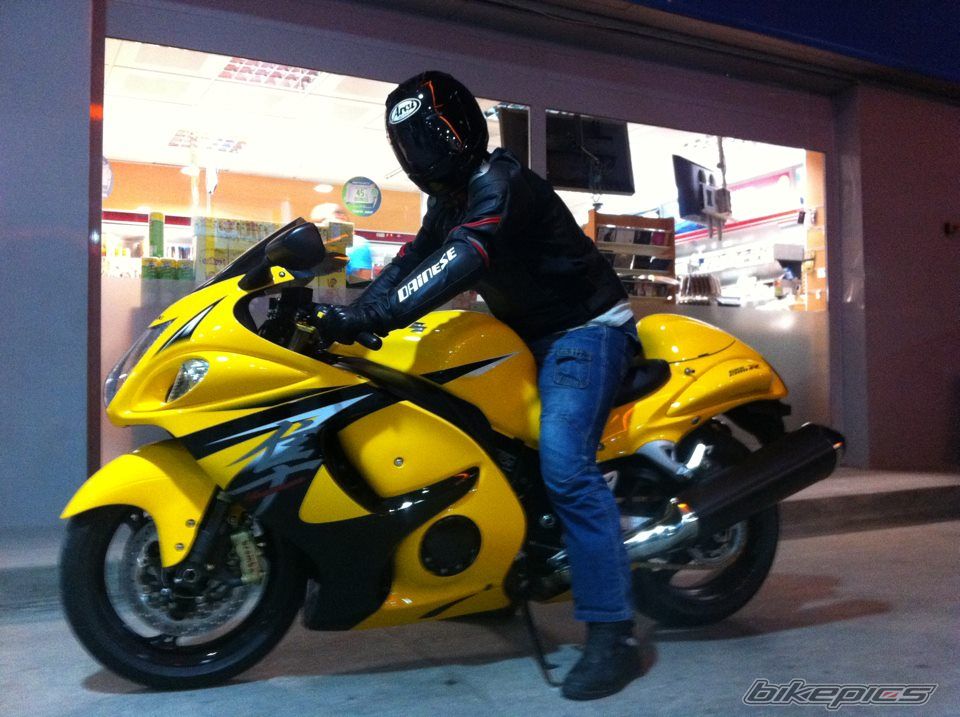 Photo 2575128