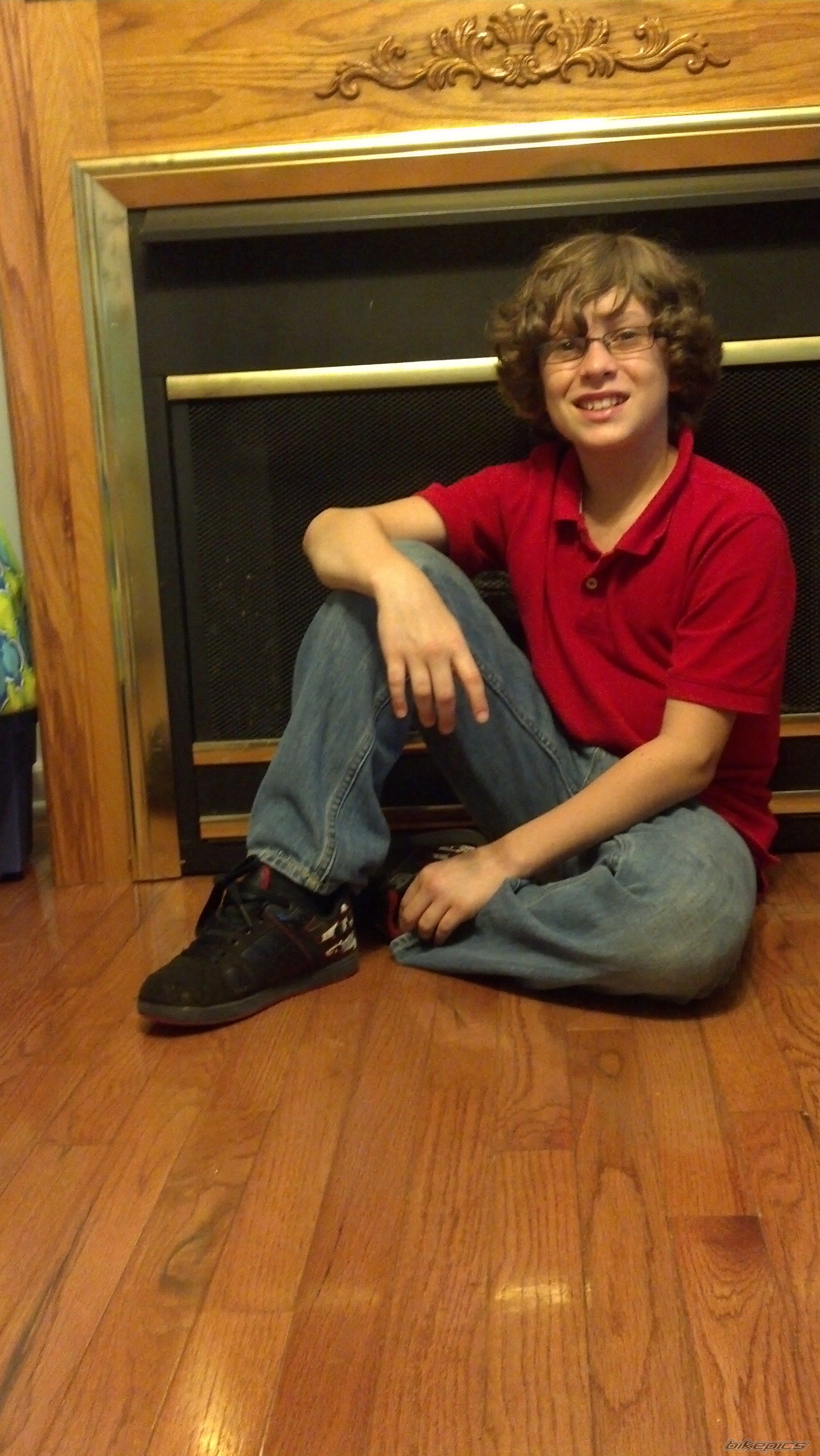 Photo 2575134