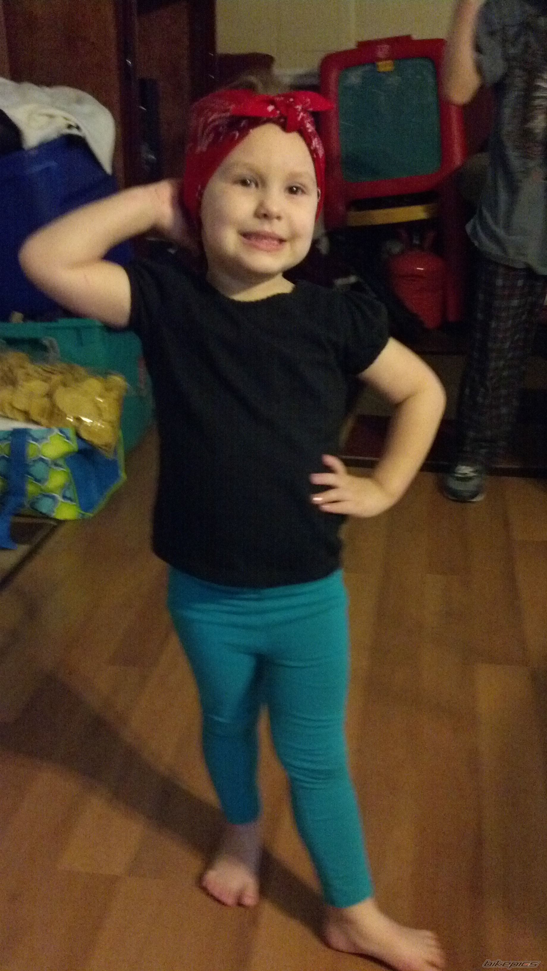 Photo 2575141