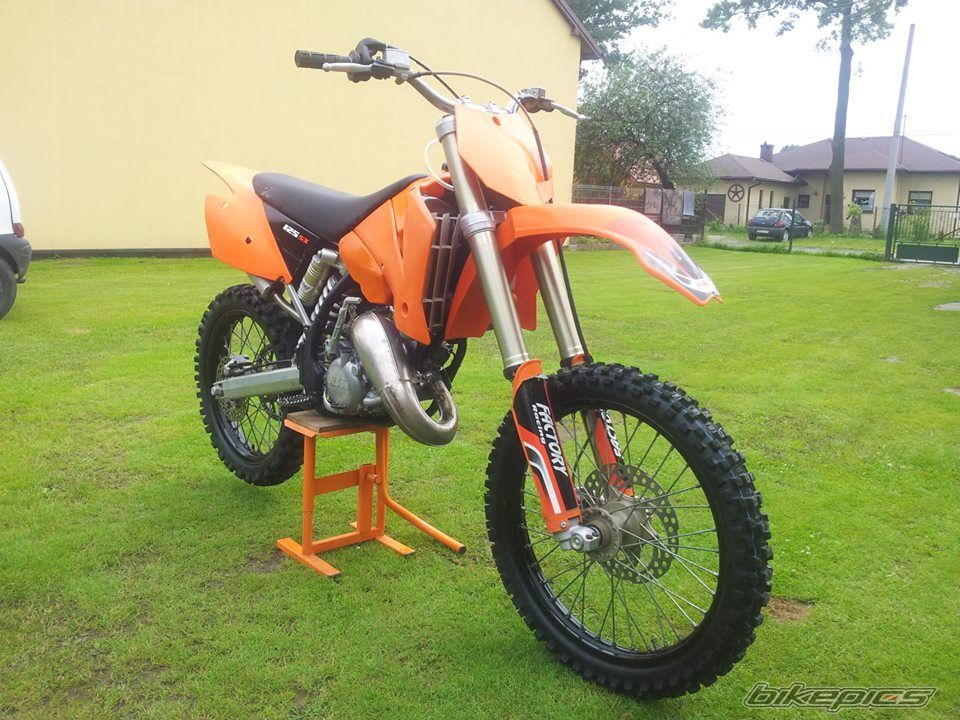 Photo 2575151