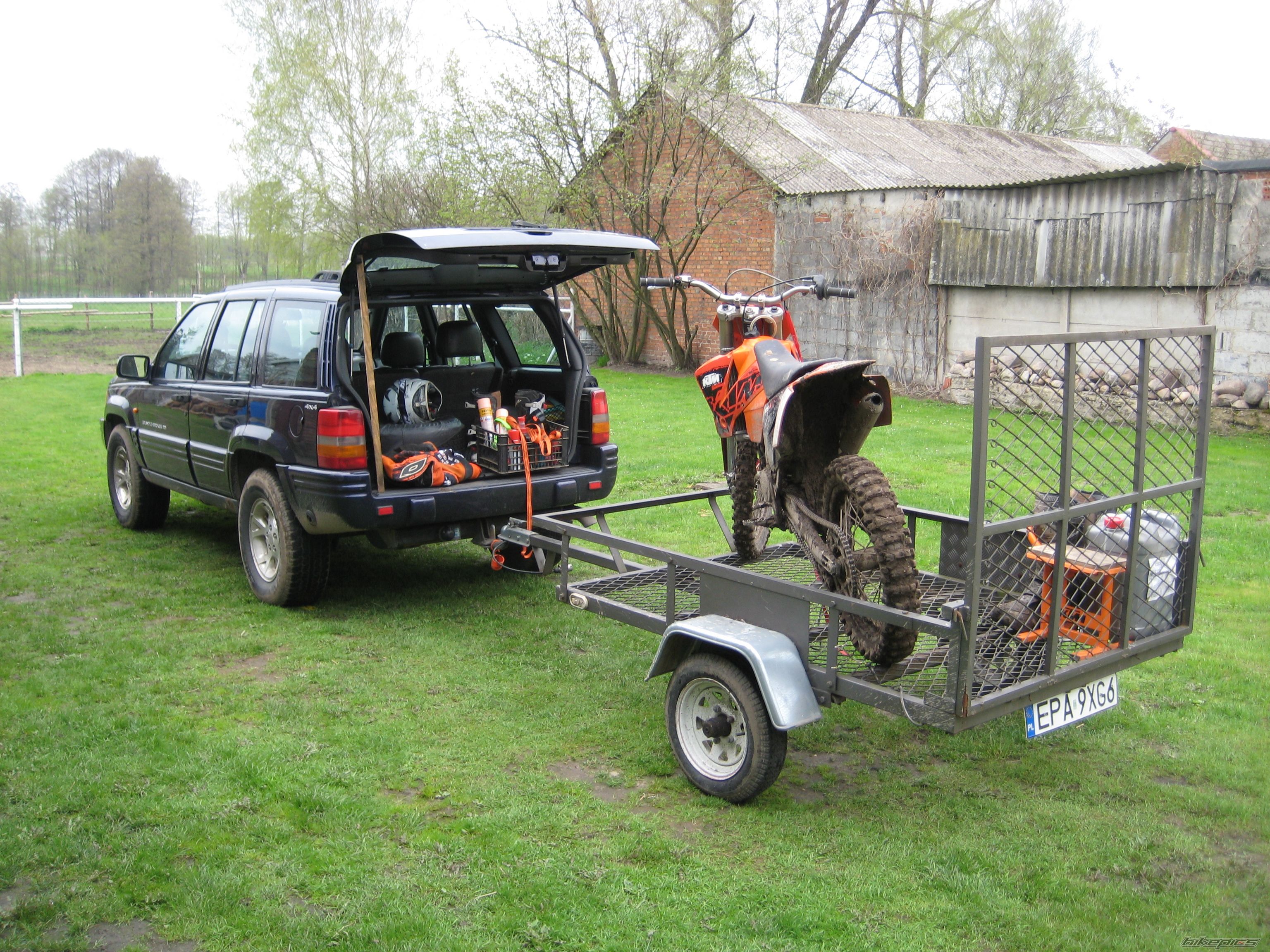 Photo 2575152