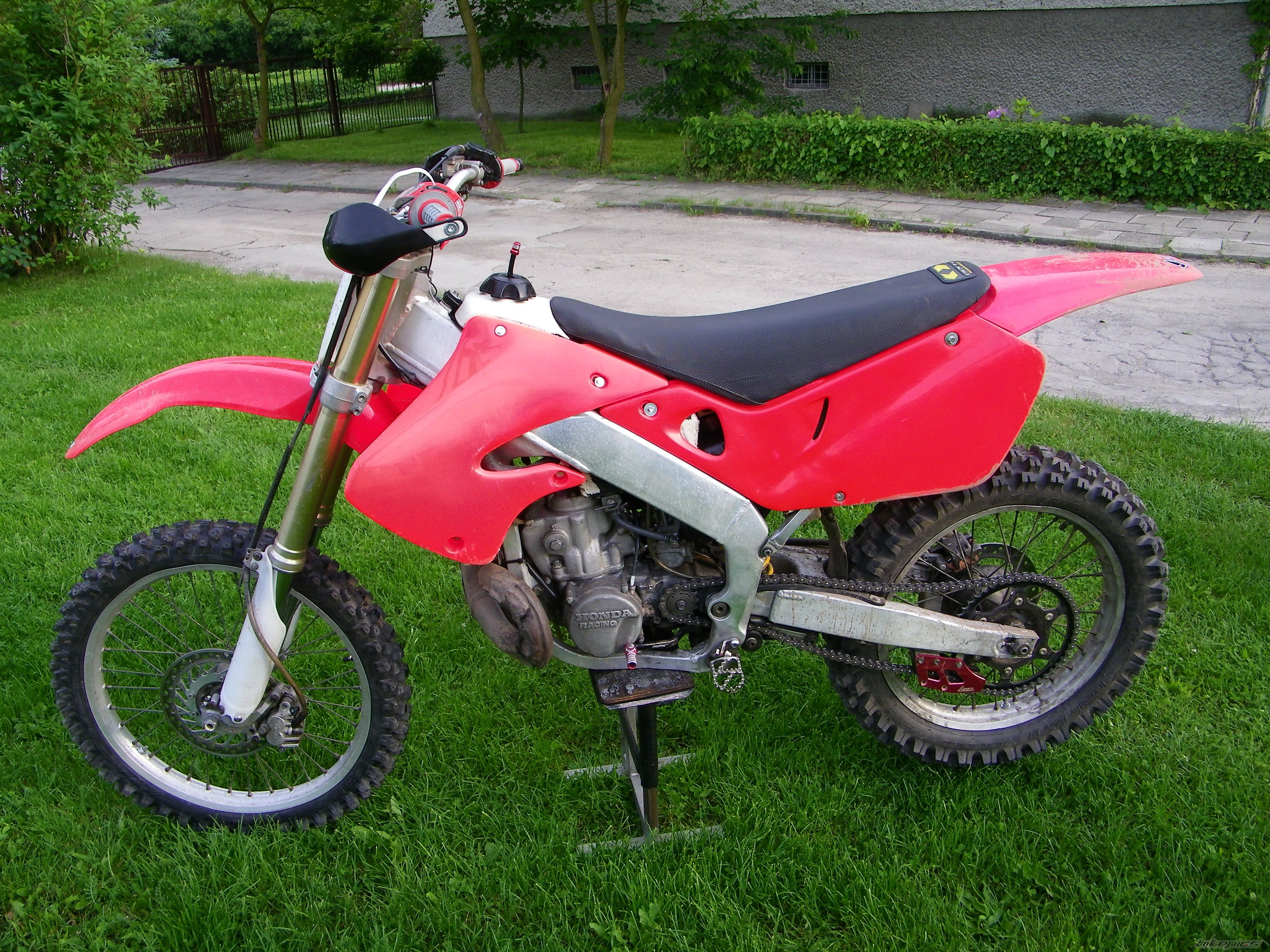 Photo 2575153