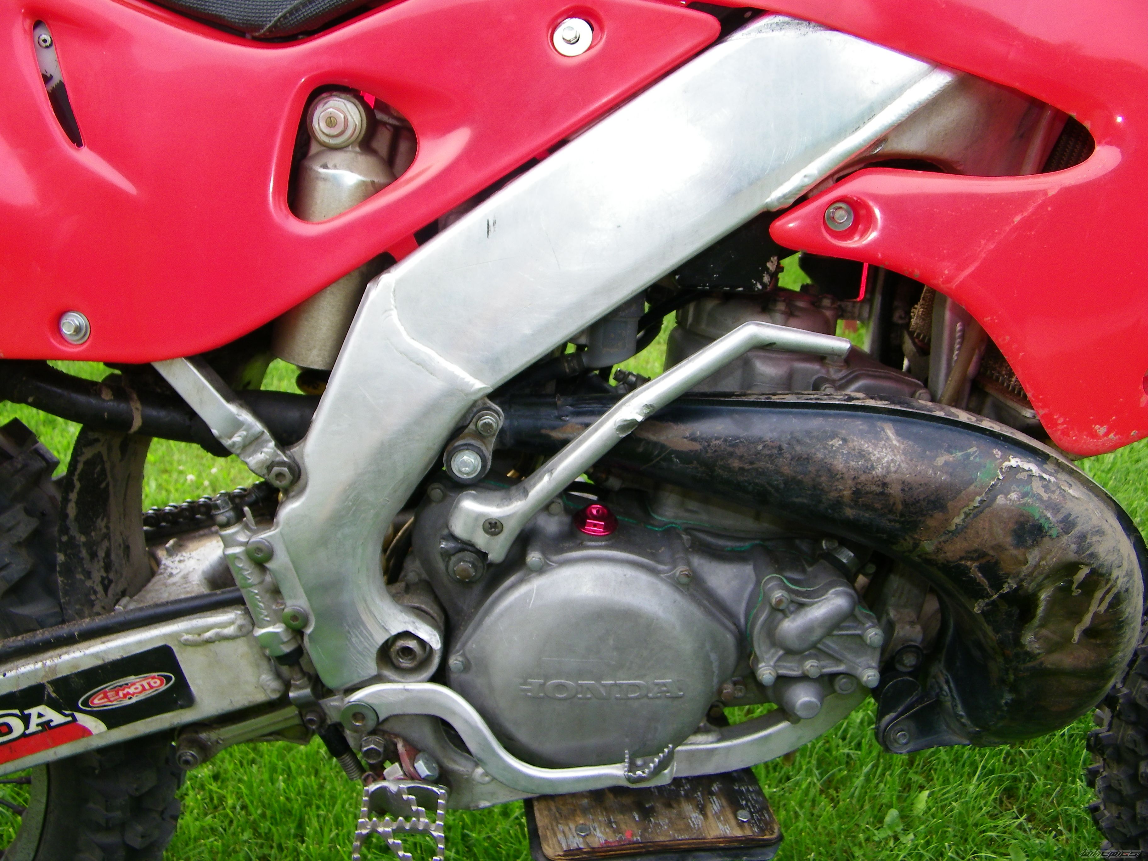 Photo 2575154