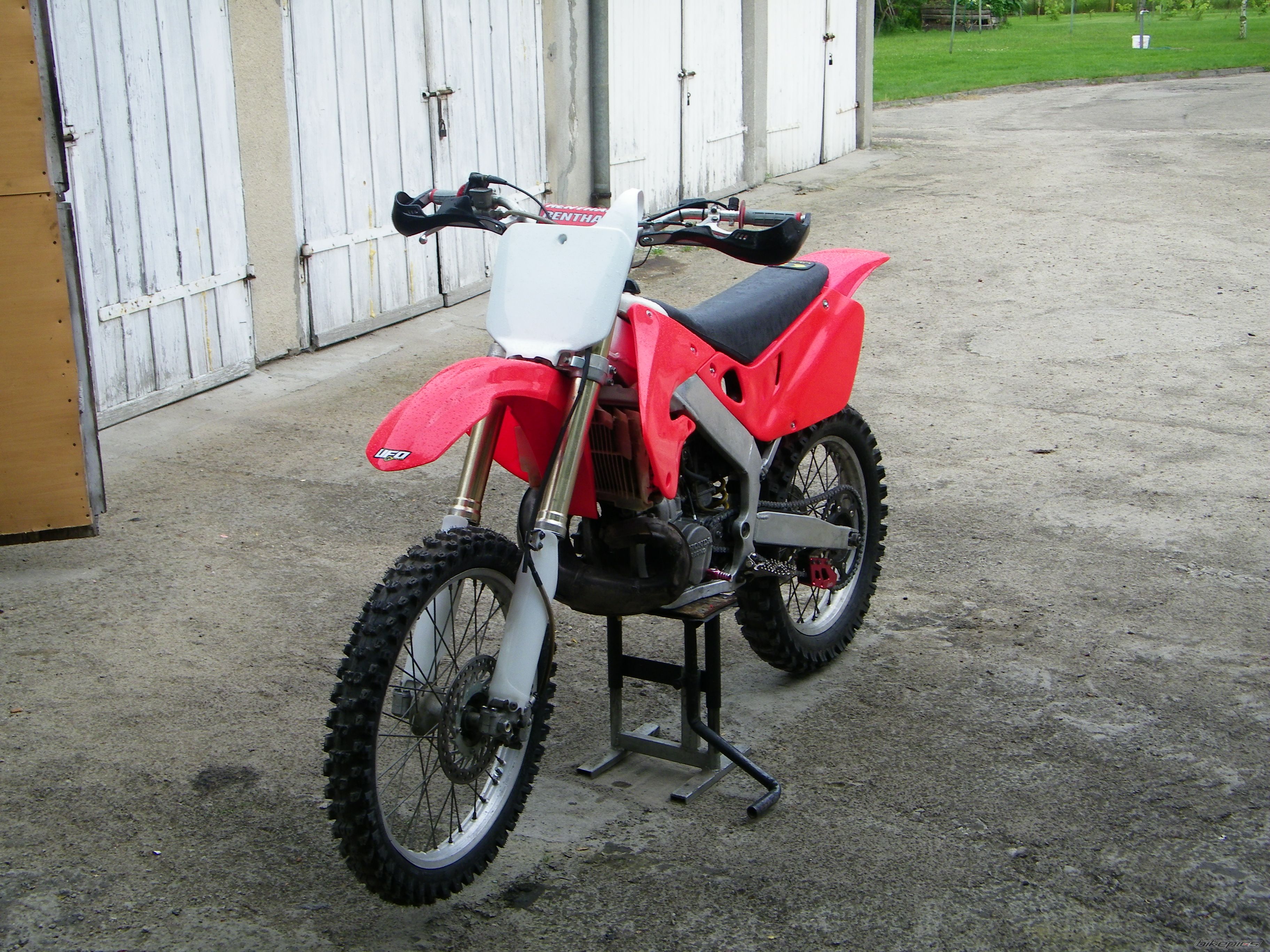 Photo 2575155