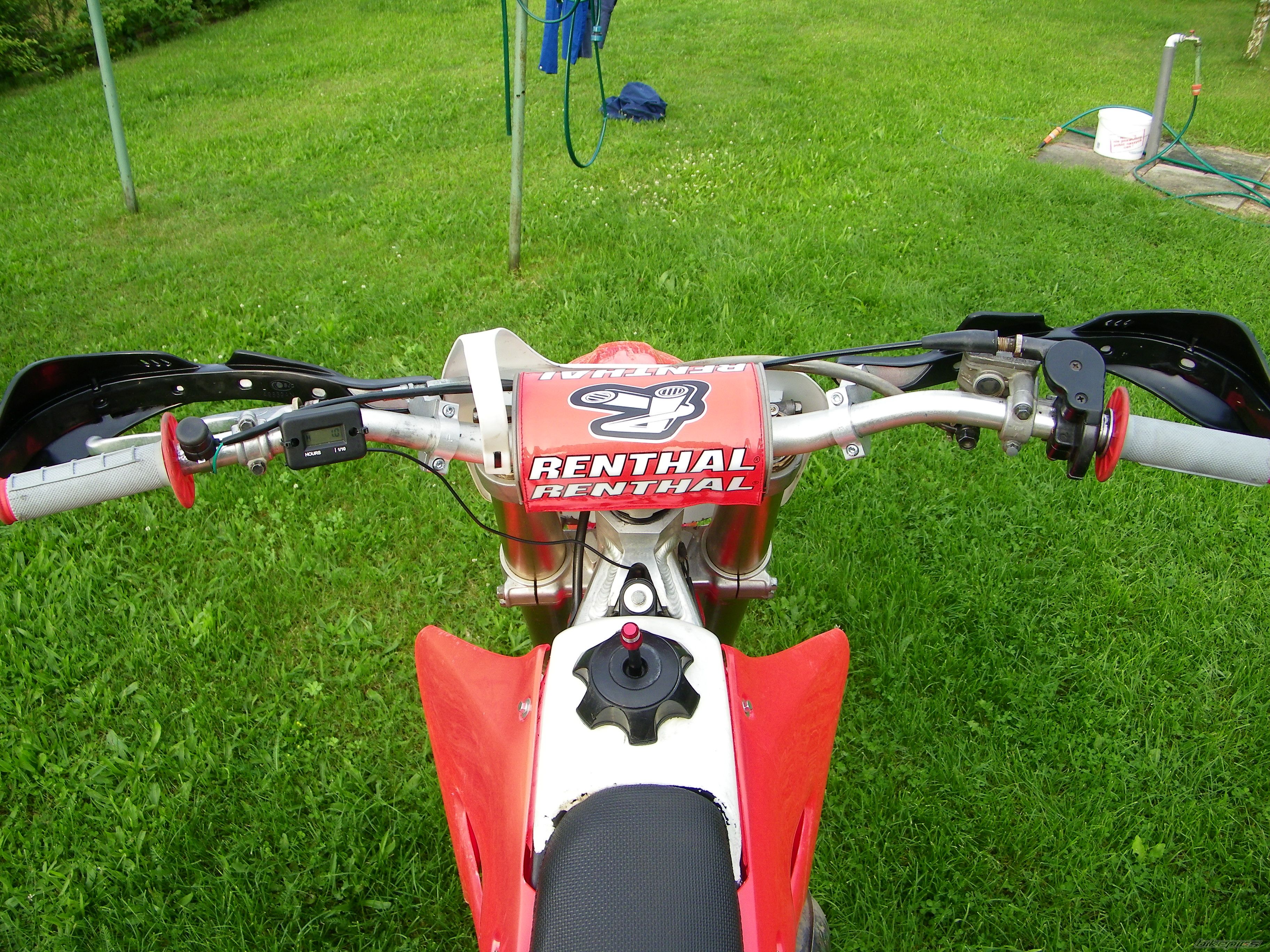 Photo 2575156