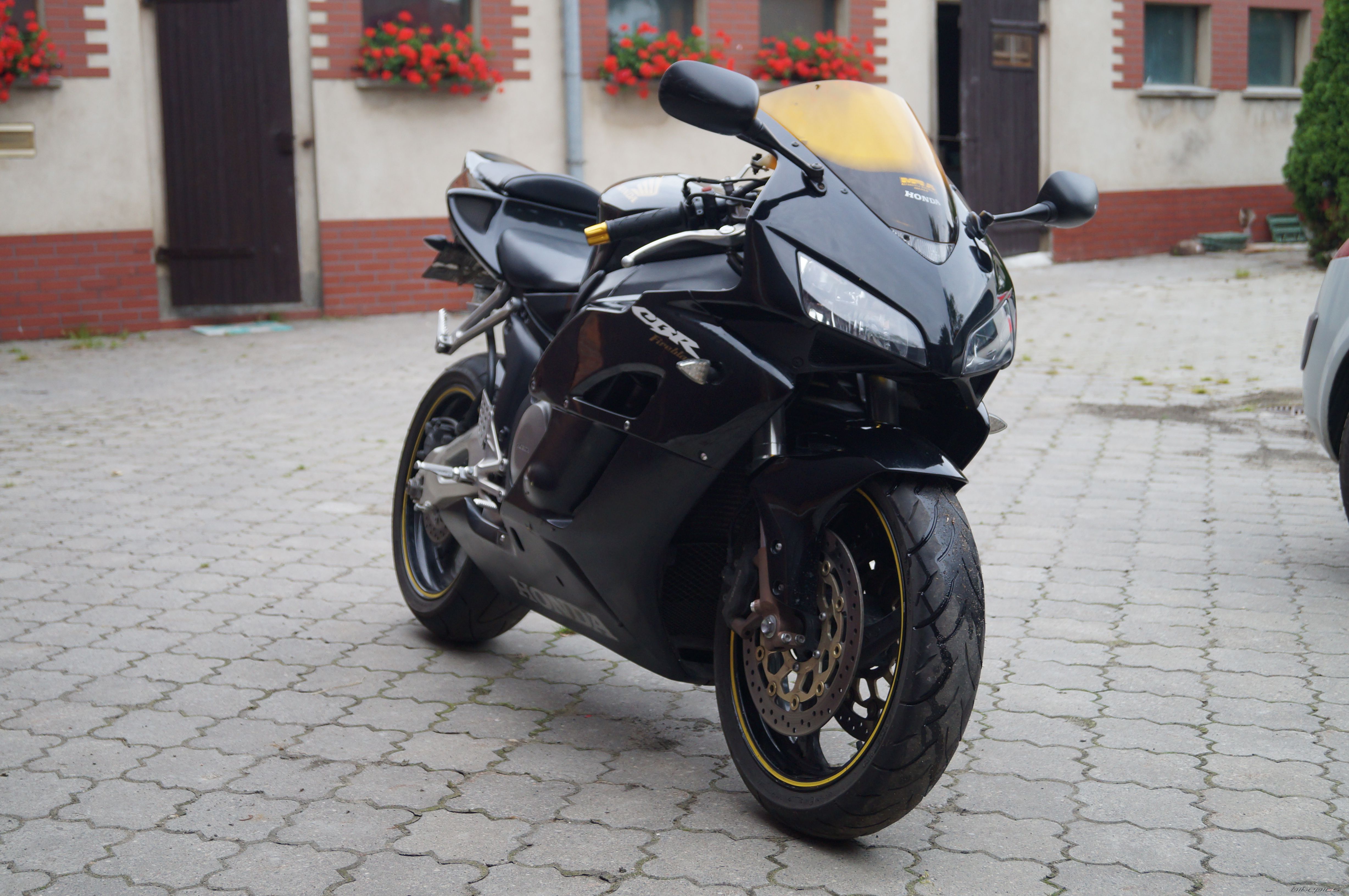 Bike Photo 2575158
