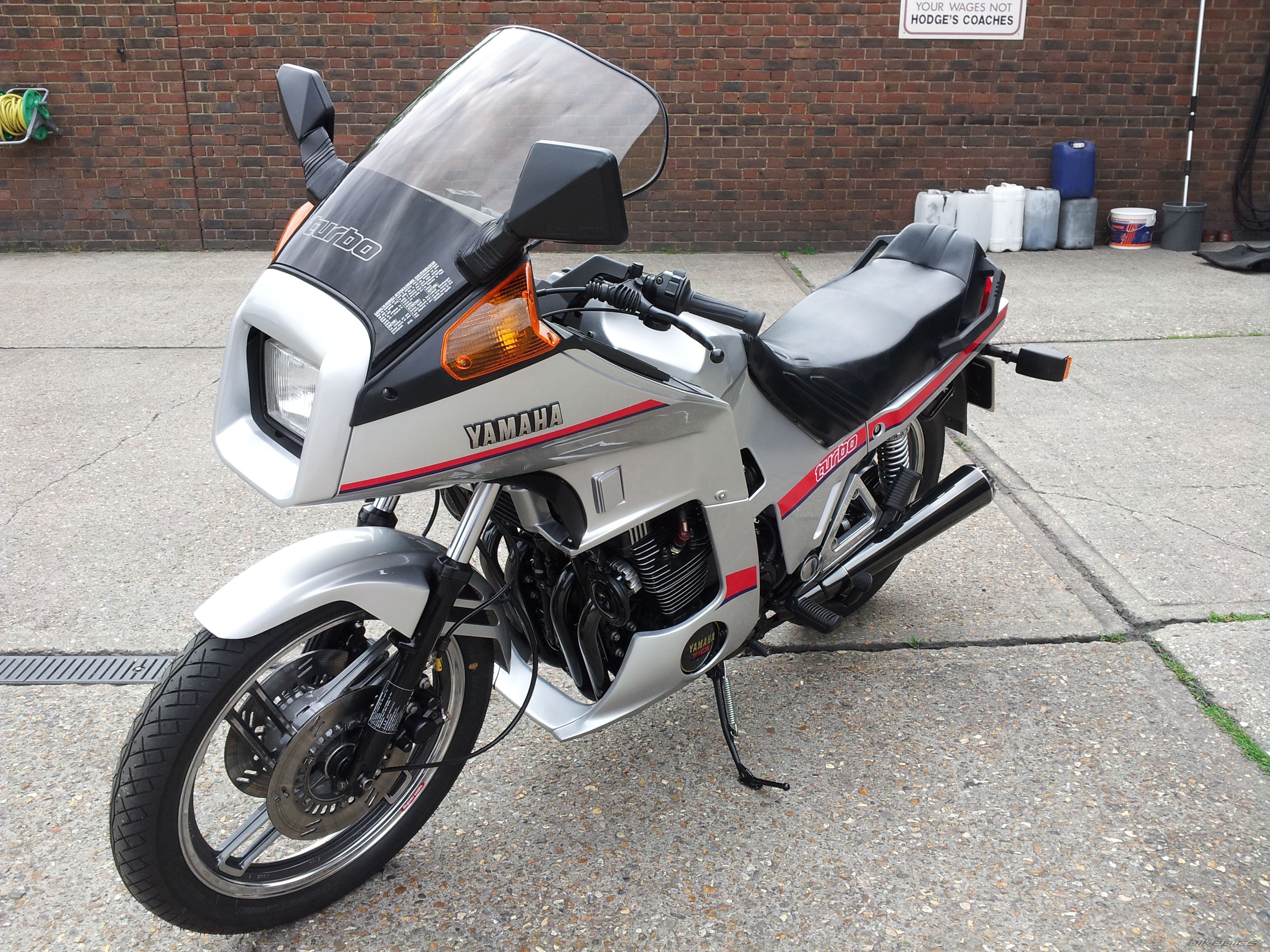 Photo 2575159
