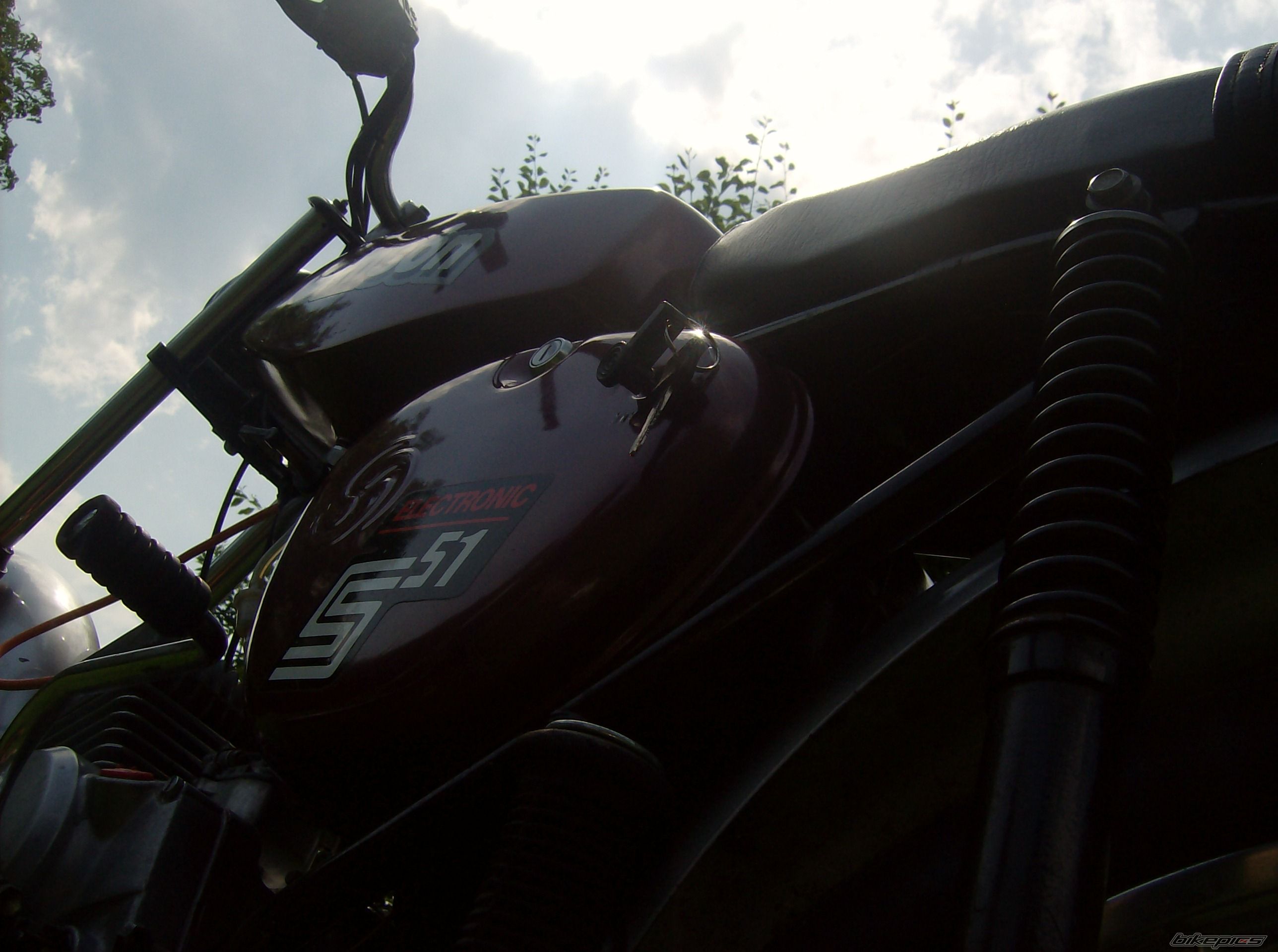 Photo 2575160