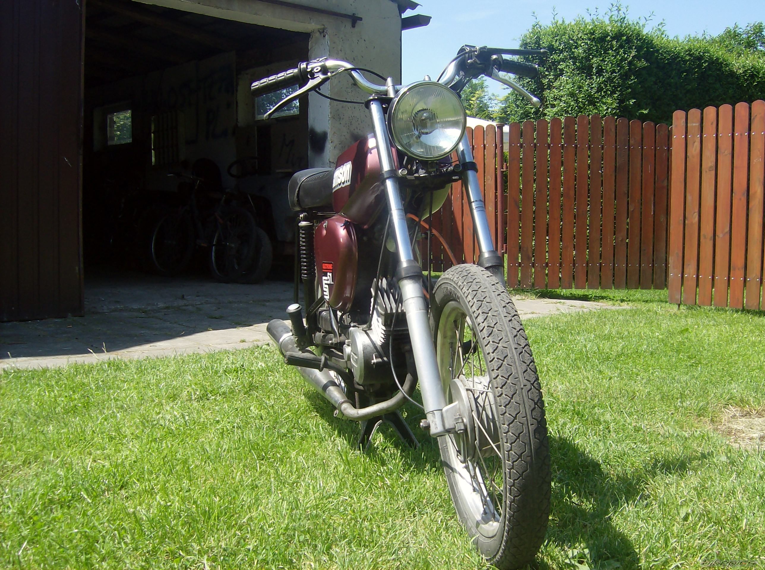 Photo 2575163