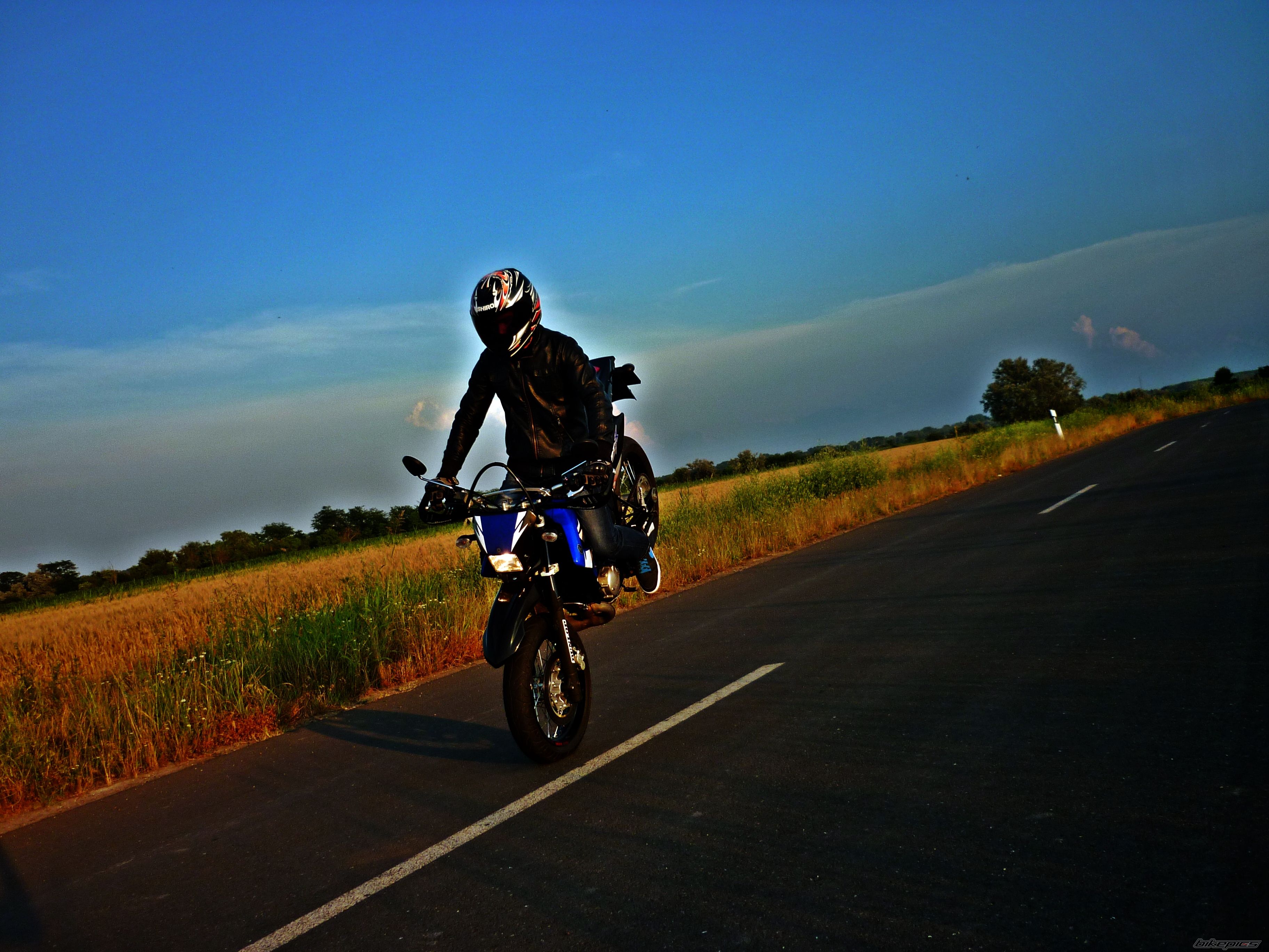 Photo 2575164