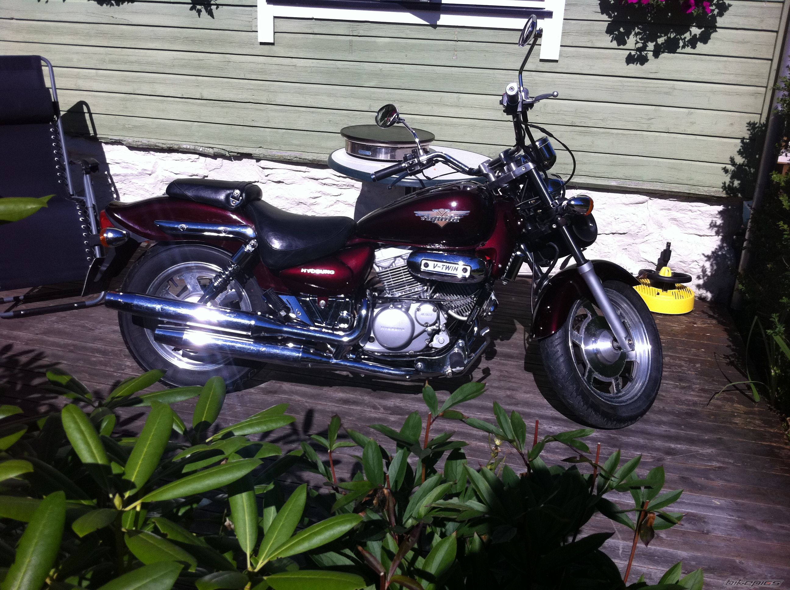 Photo 2575167