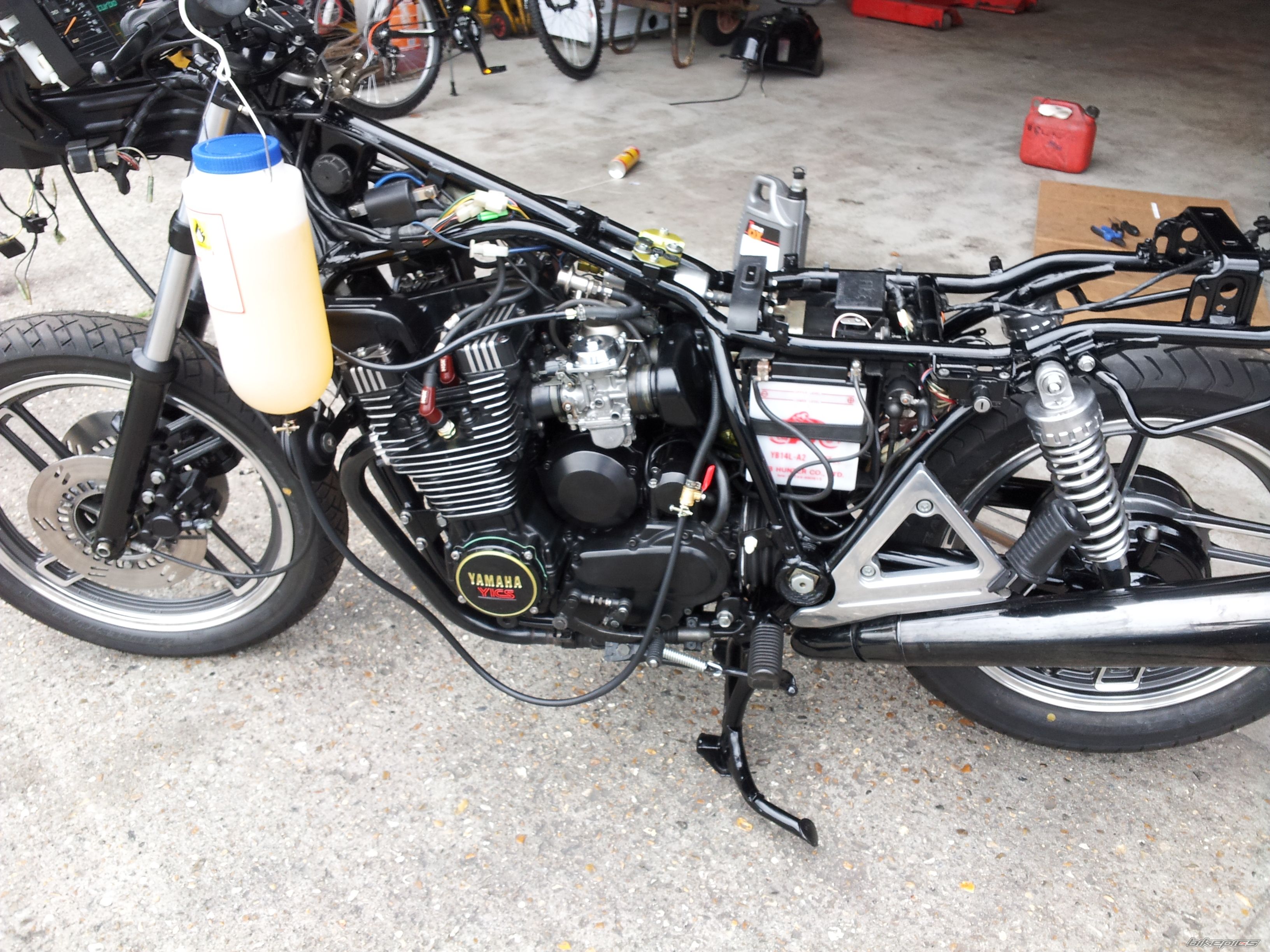 Photo 2575168