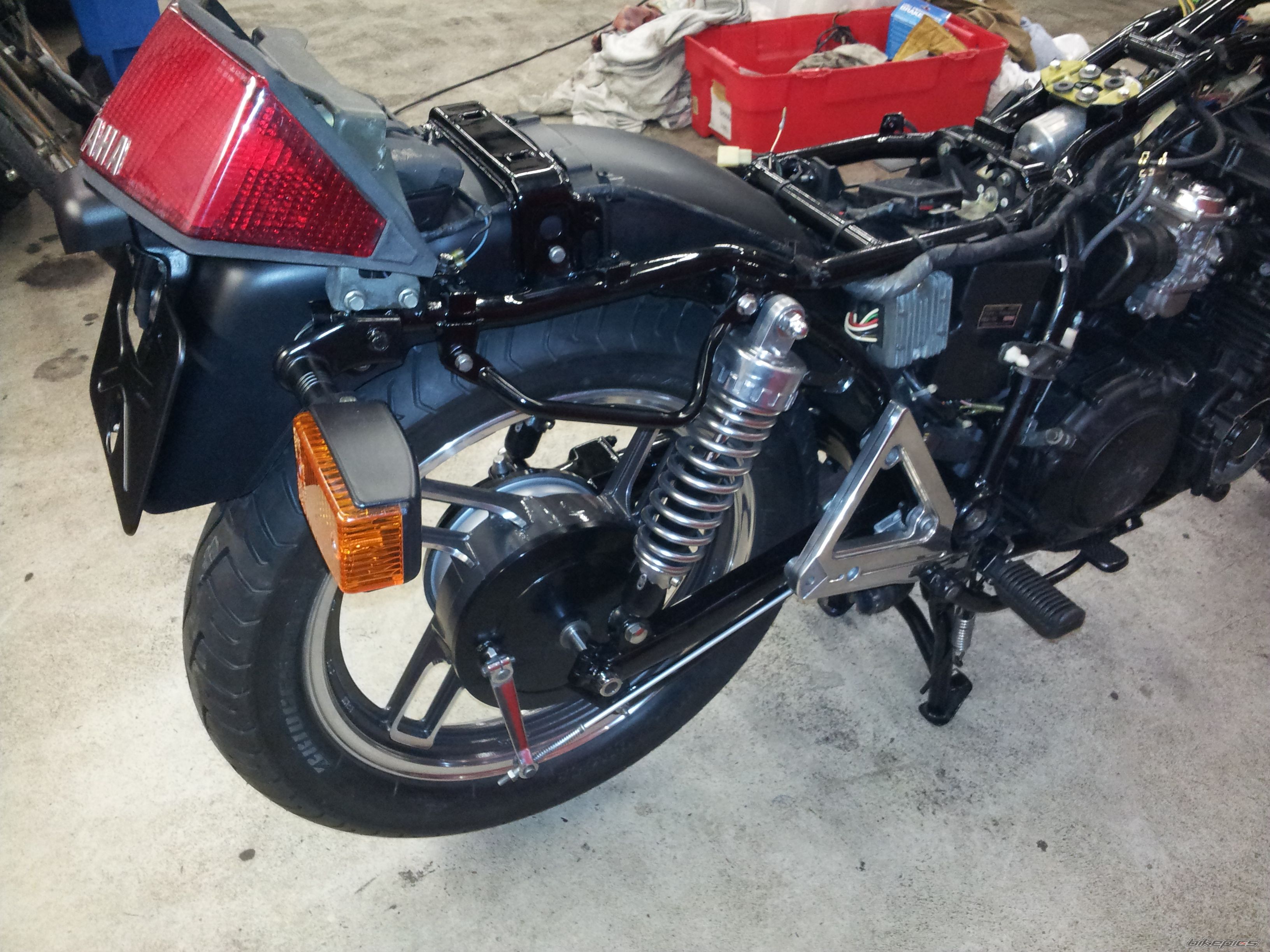 Photo 2575171