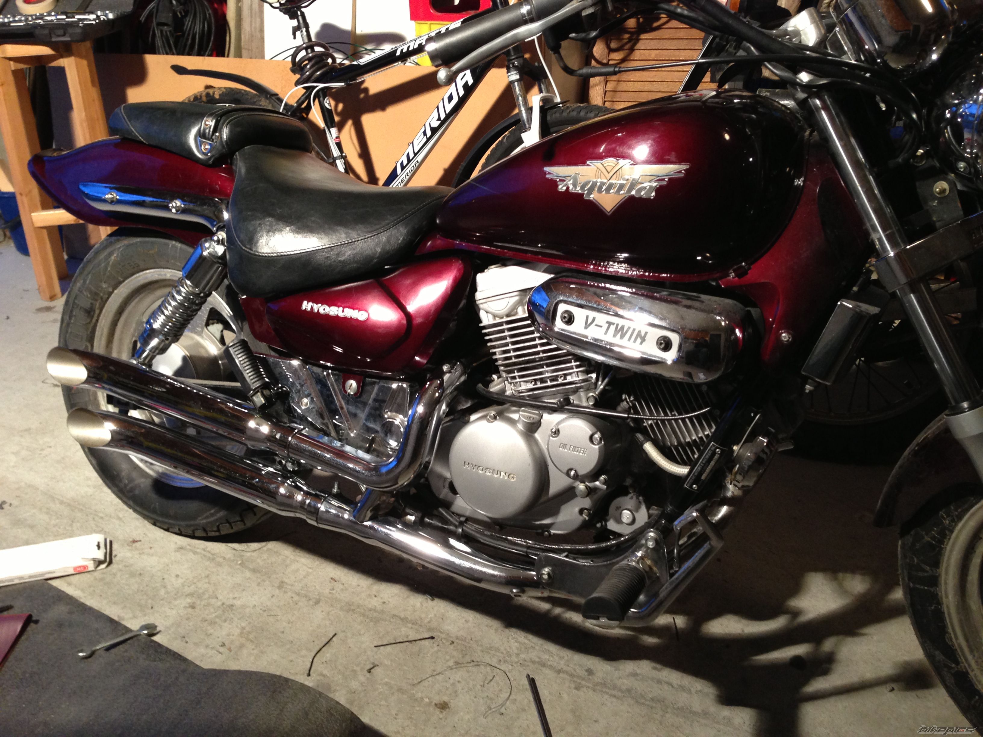 Photo 2575172