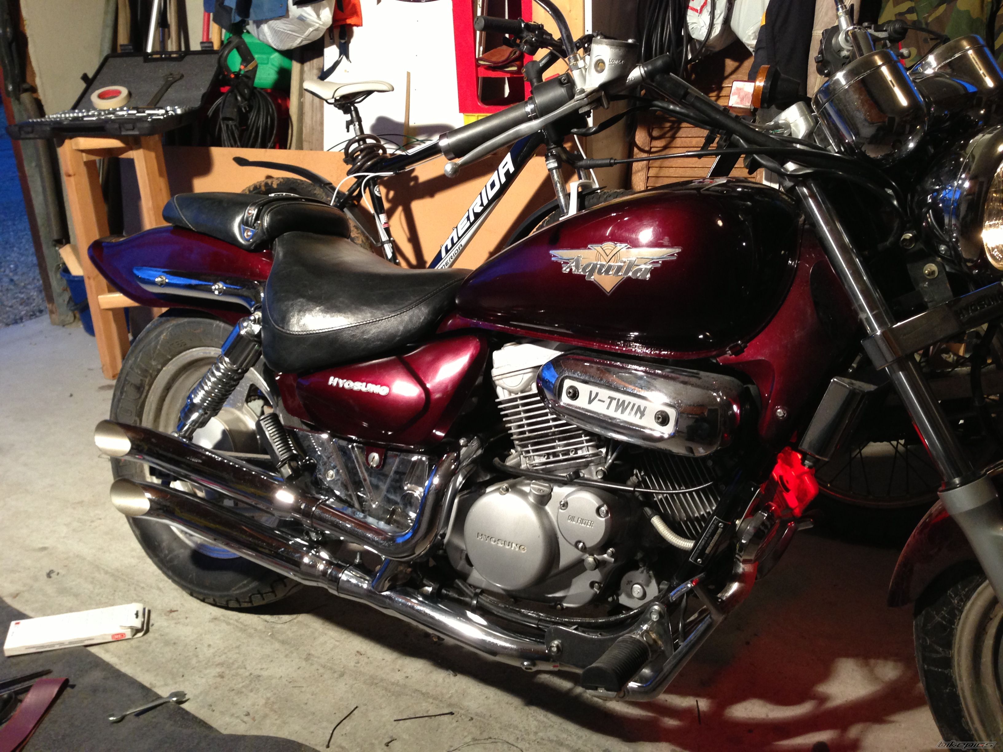 Photo 2575175