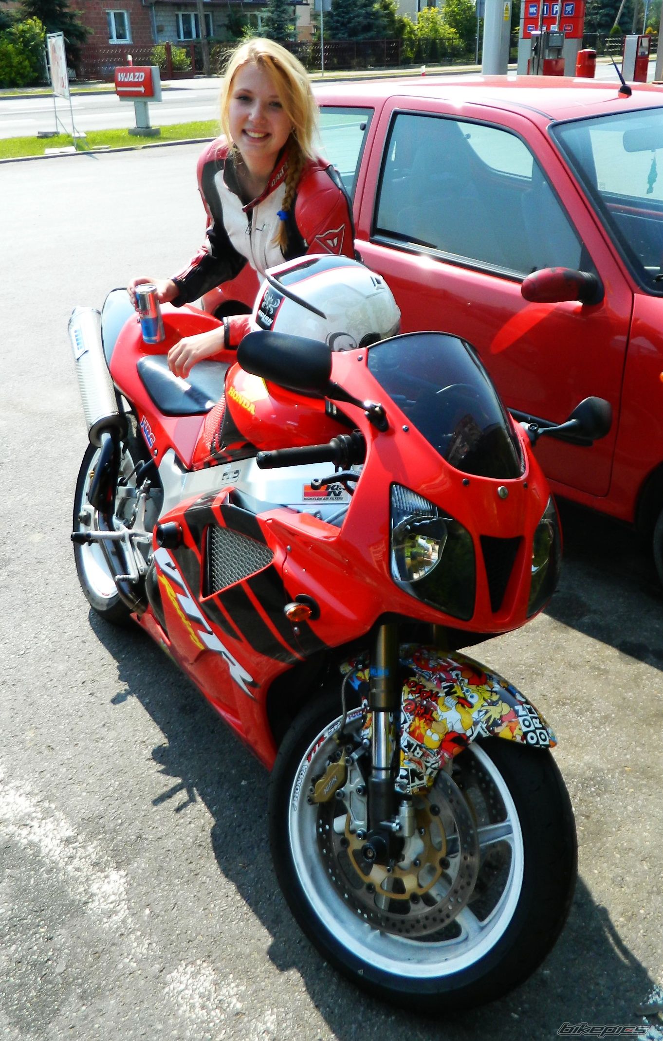 Bike Photo 2575180