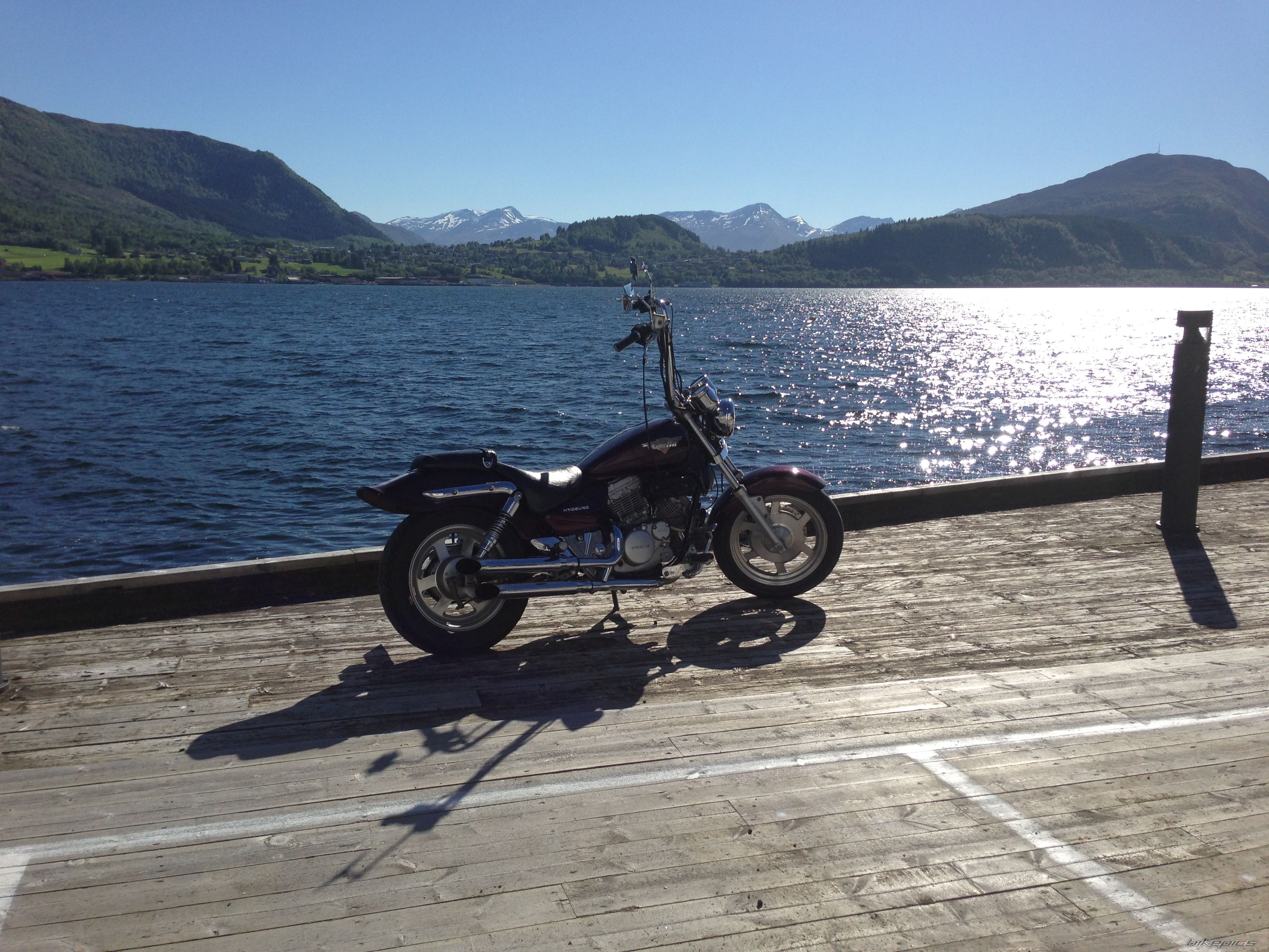 Photo 2575185