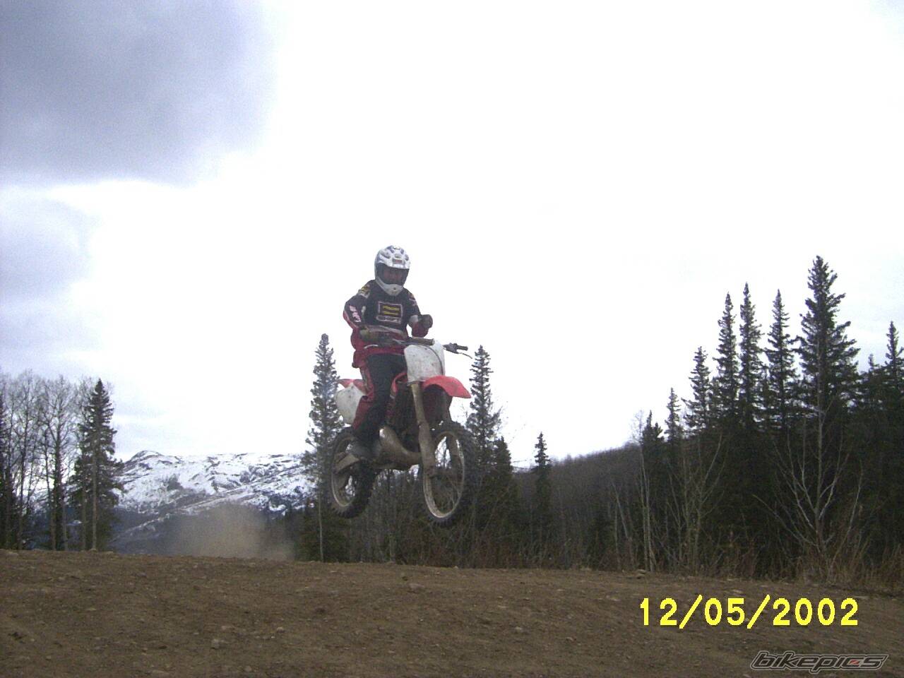 Photo 25752