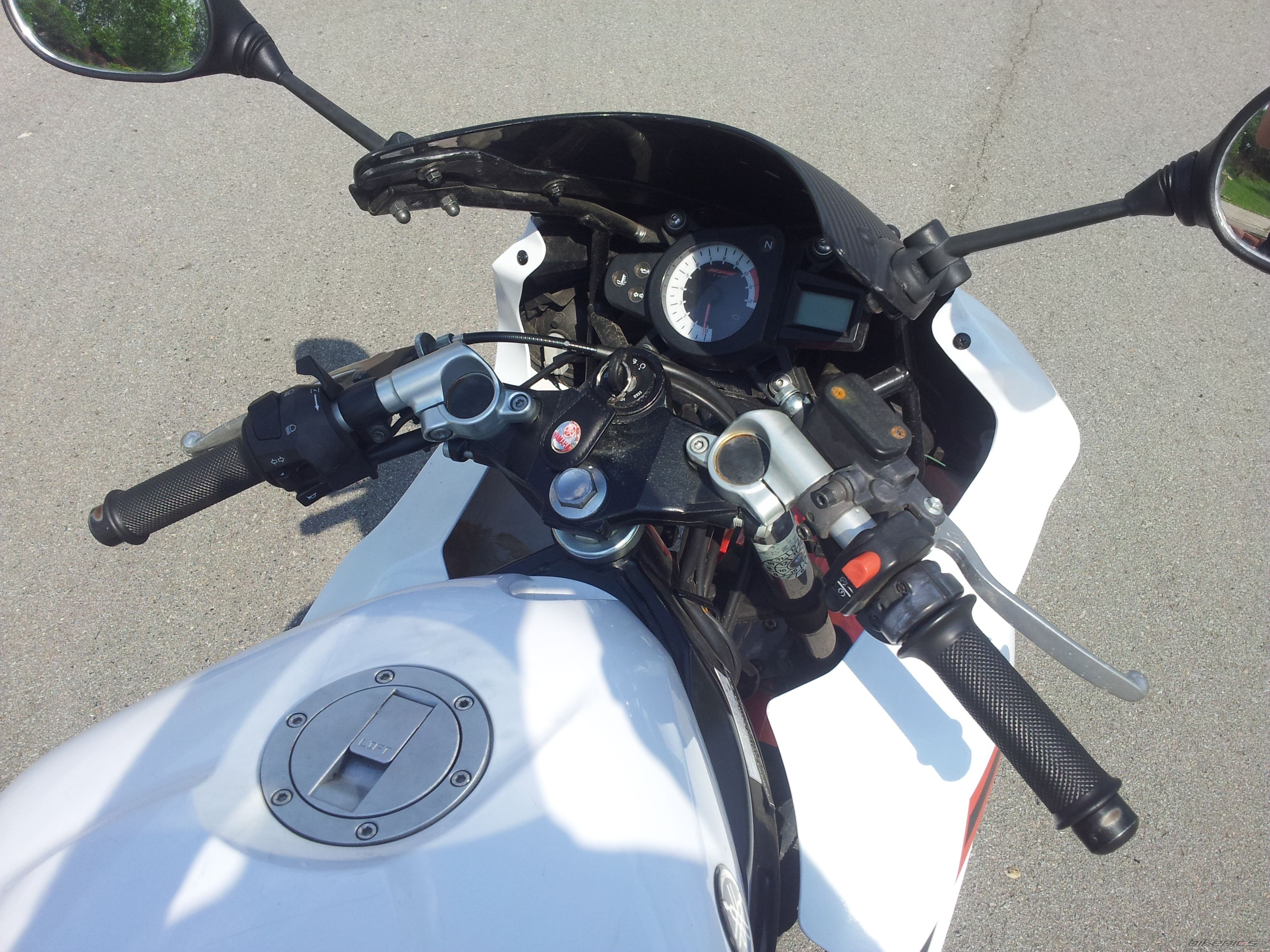 Photo 2575204