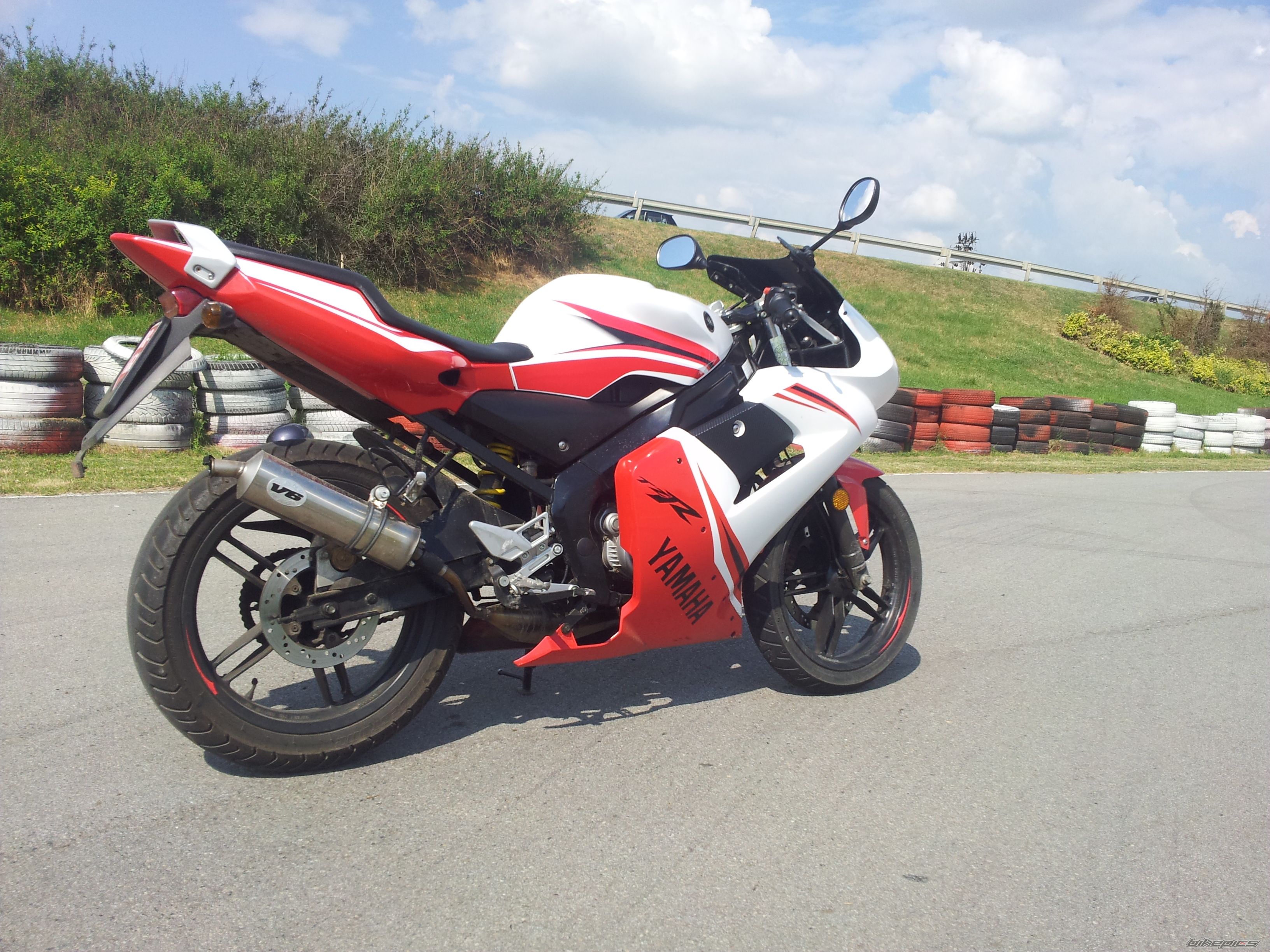 Photo 2575205