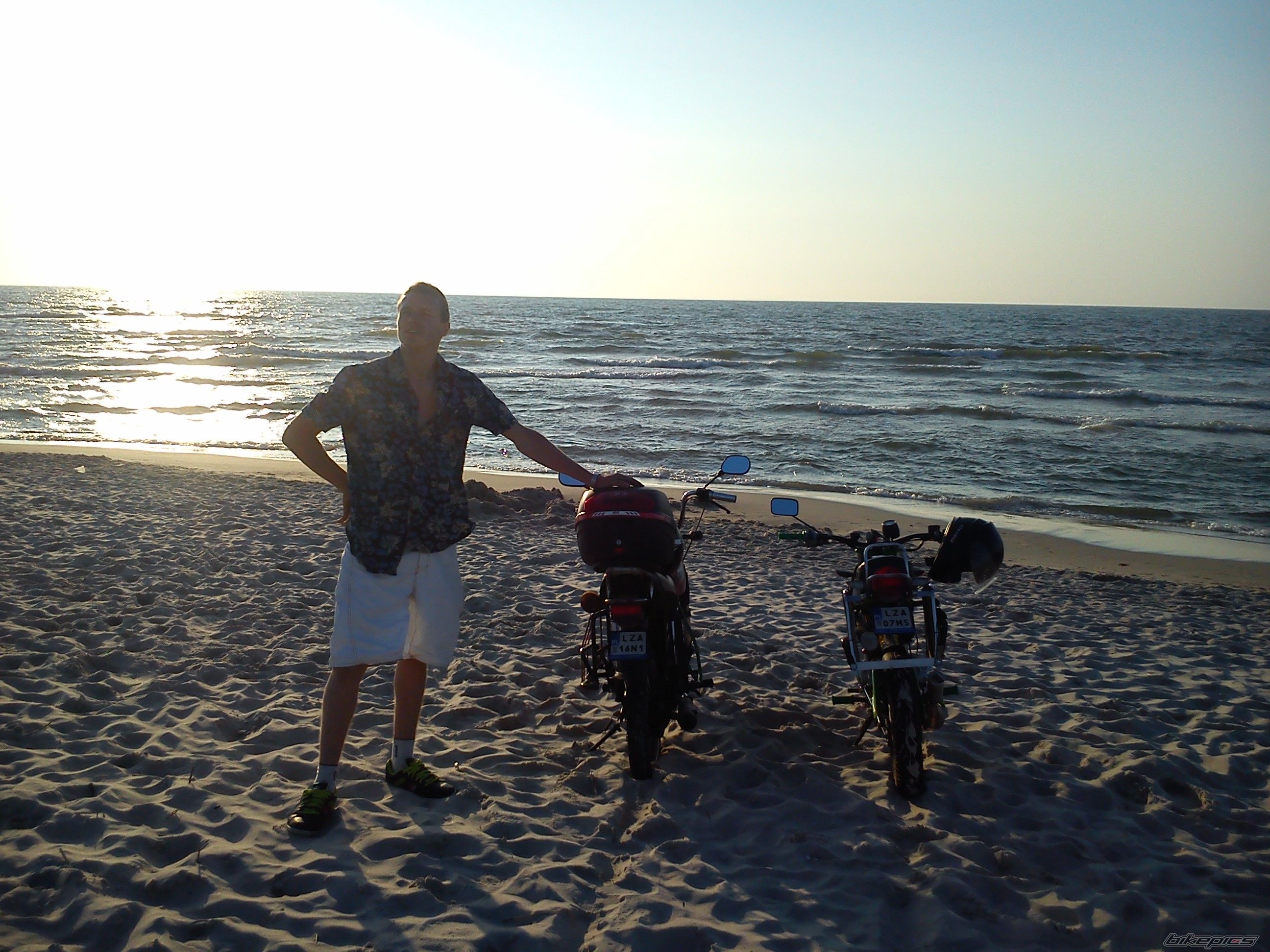 Photo 2575209