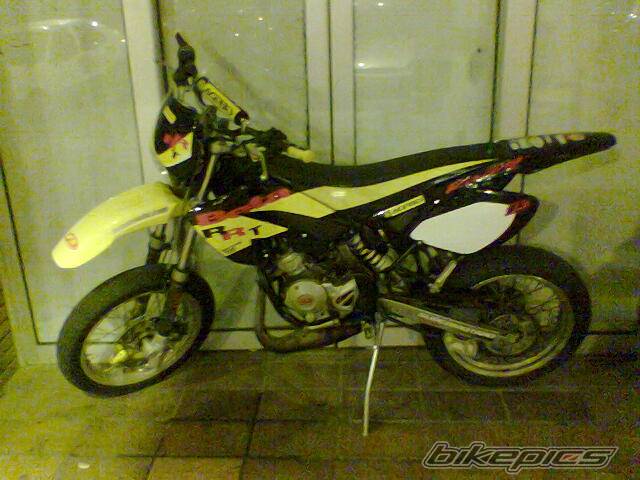 Photo 257521